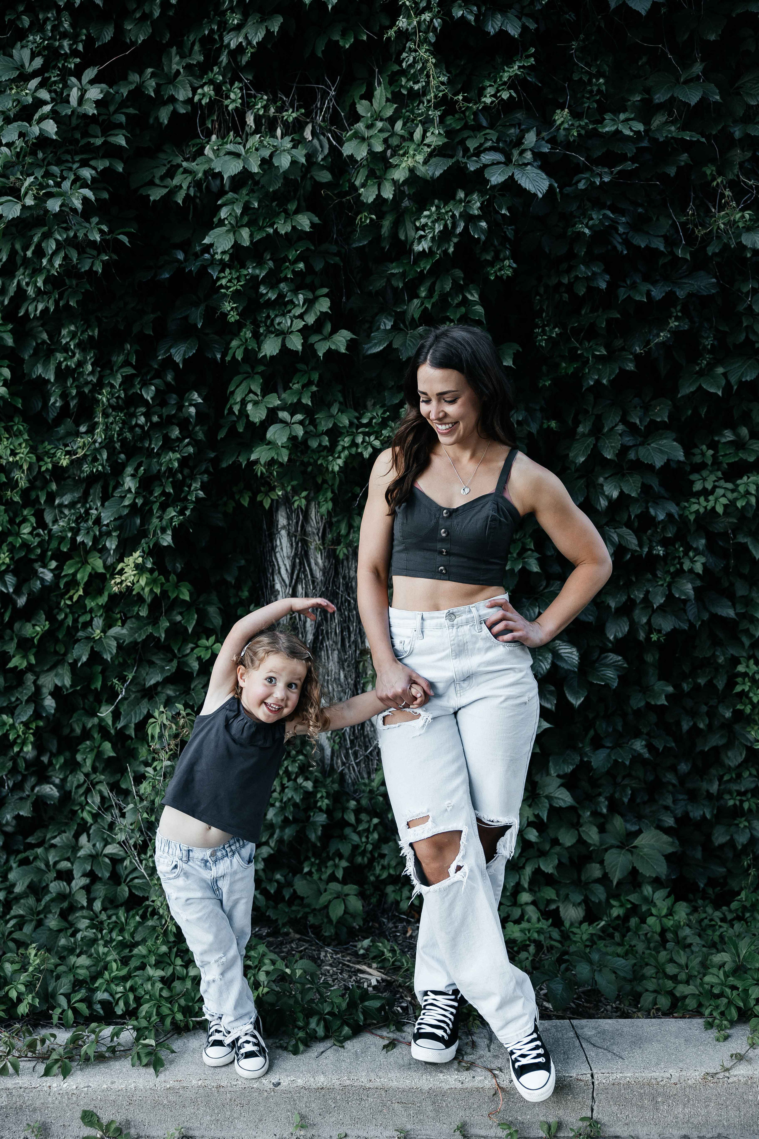 A&T. Wedding Photographer in Winnipeg — Cinematic & Timeless by Vitiuk Photography