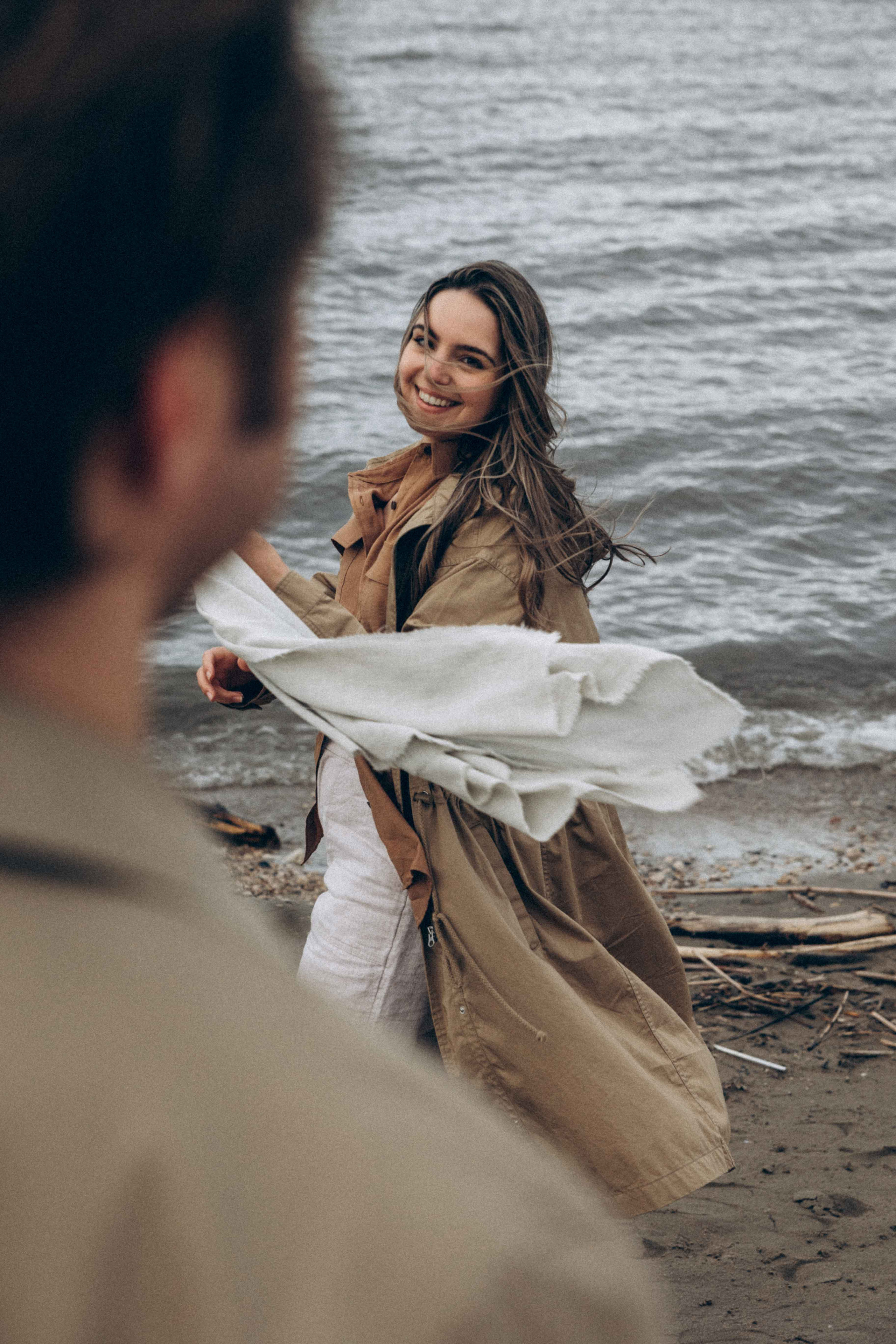 Larissa & Jared. Wedding Photographer in Winnipeg — Cinematic & Timeless by Vitiuk Photography