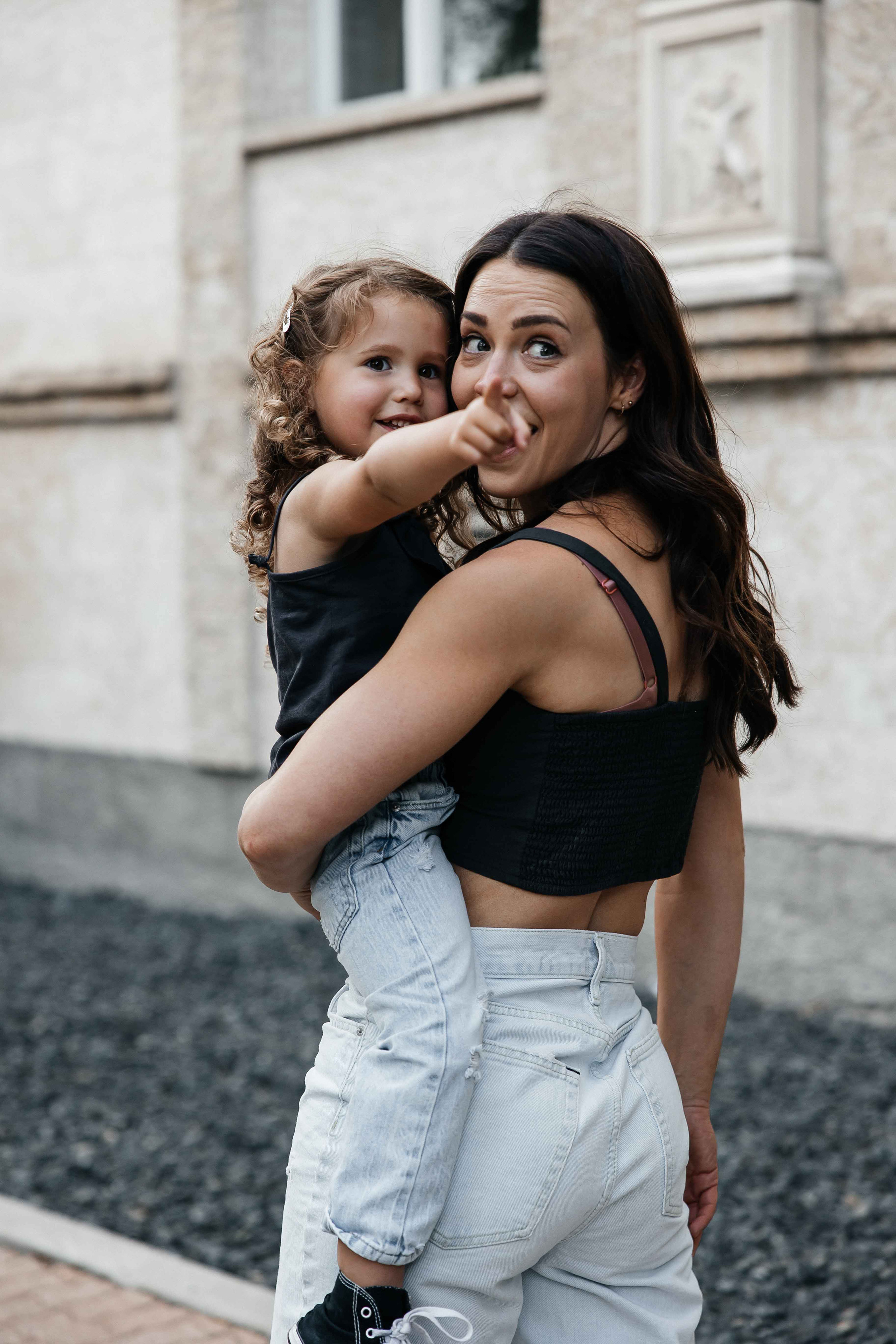 A&T. Wedding Photographer in Winnipeg — Cinematic & Timeless by Vitiuk Photography