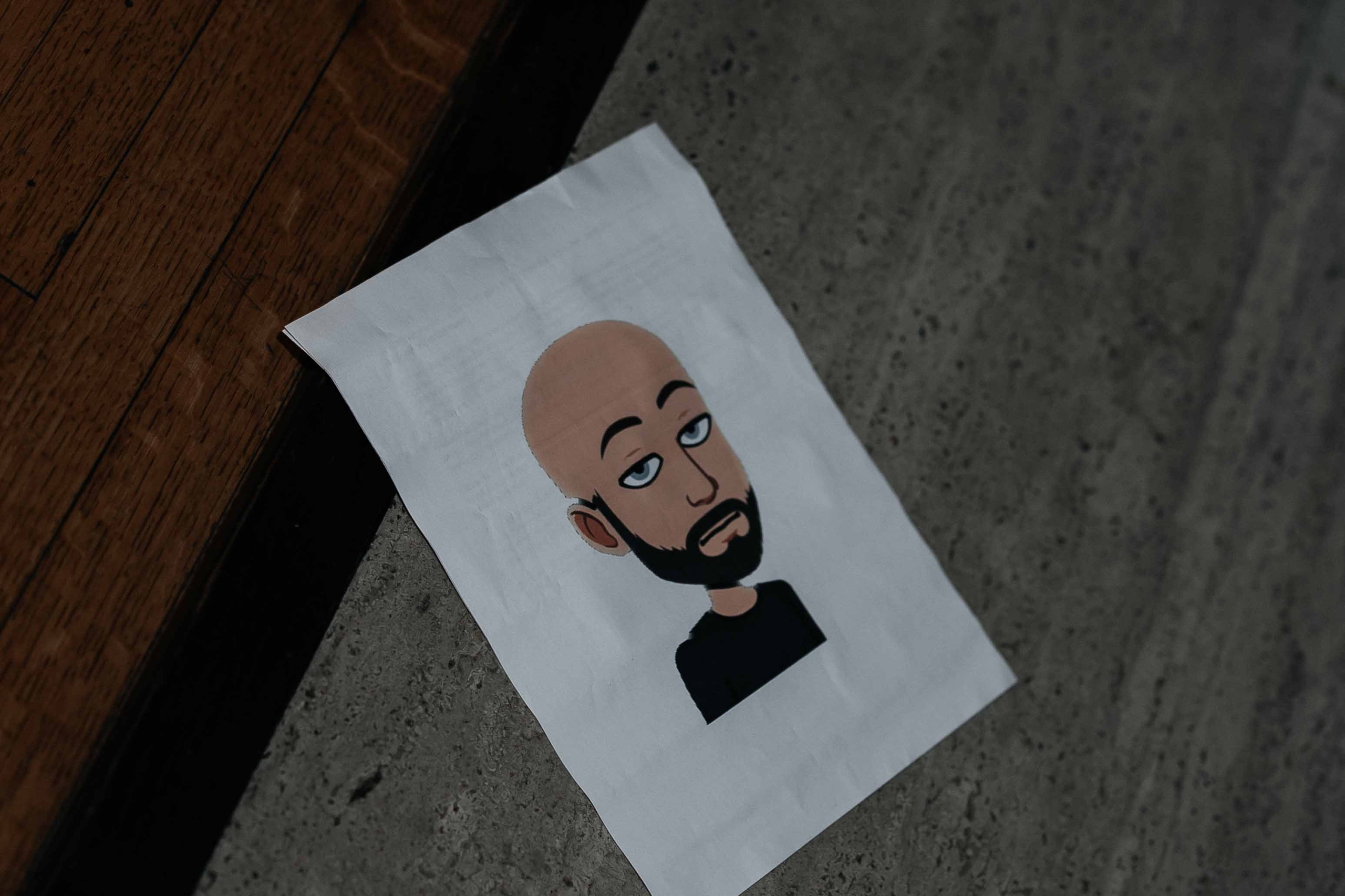 Ian&Kevin (Manitoba club). Wedding Photographer in Winnipeg — Cinematic & Timeless by Vitiuk Photography