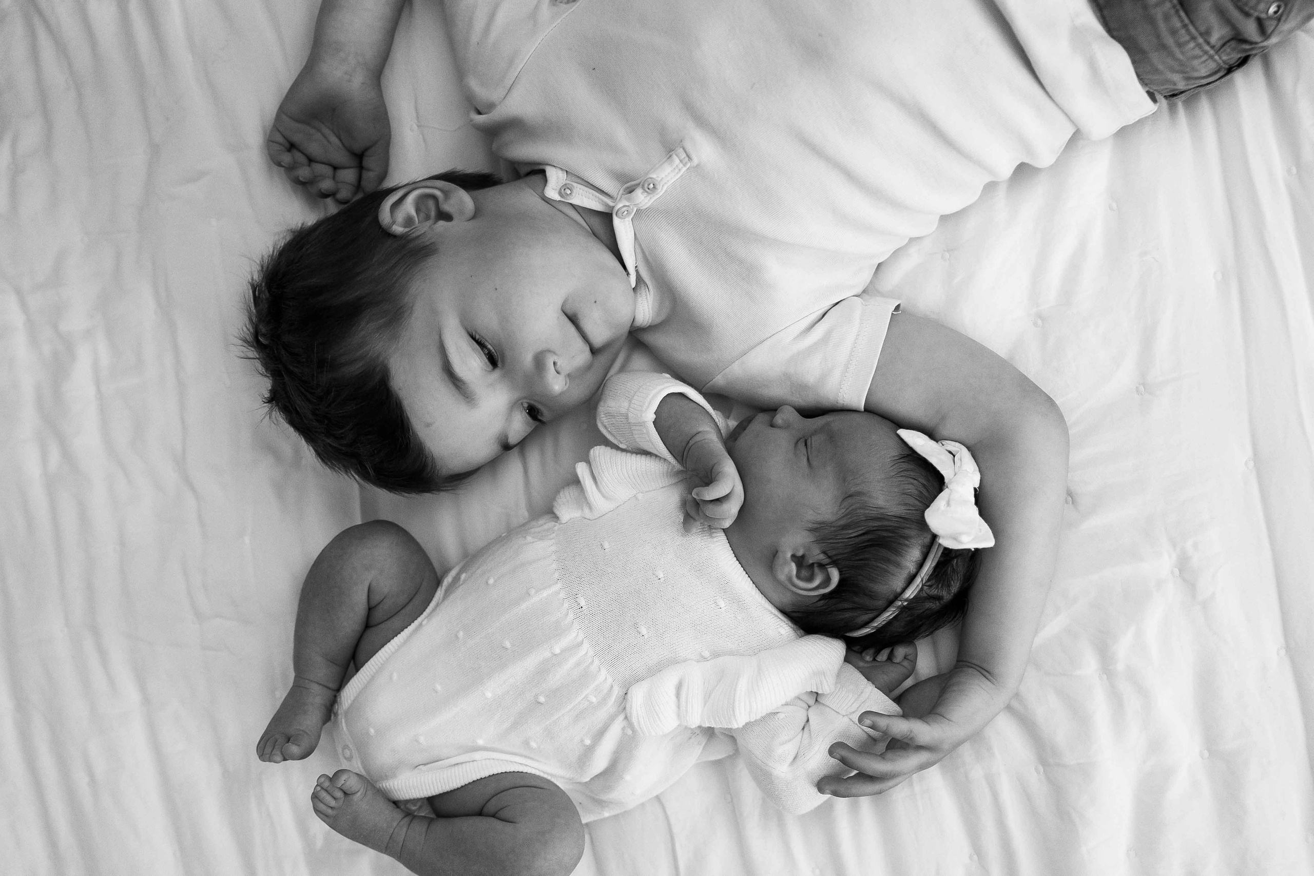 Ksenia, Andriy, Lev, Mila. Wedding Photographer in Winnipeg — Cinematic & Timeless by Vitiuk Photography