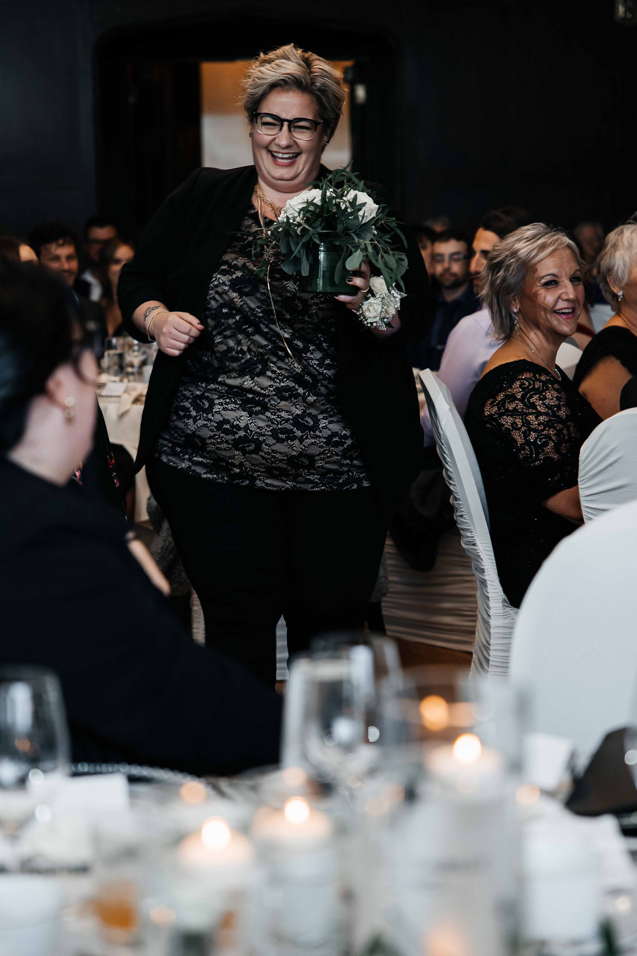 Ian&Kevin (Manitoba club). Wedding Photographer in Winnipeg — Cinematic & Timeless by Vitiuk Photography