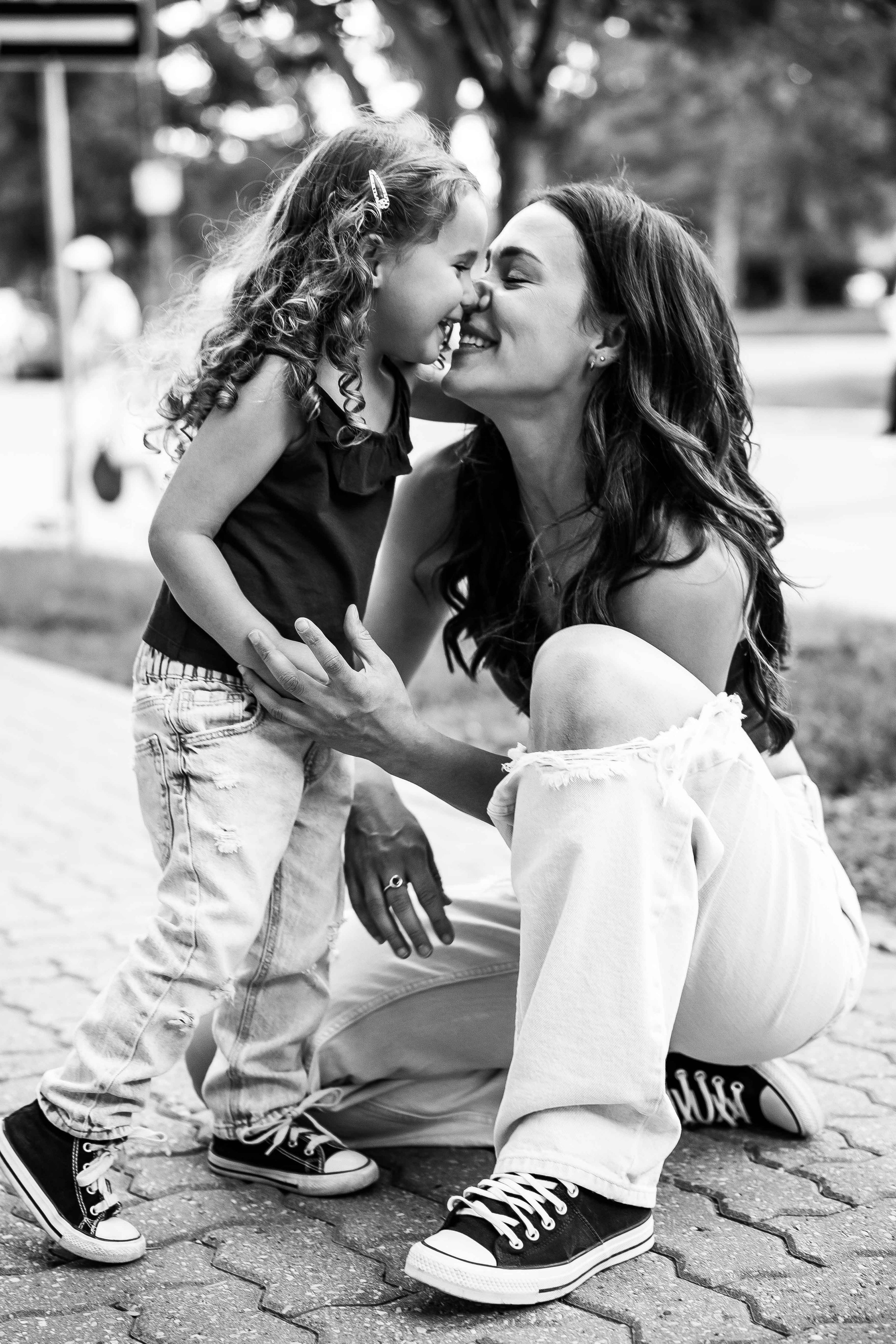 A&T. Wedding Photographer in Winnipeg — Cinematic & Timeless by Vitiuk Photography