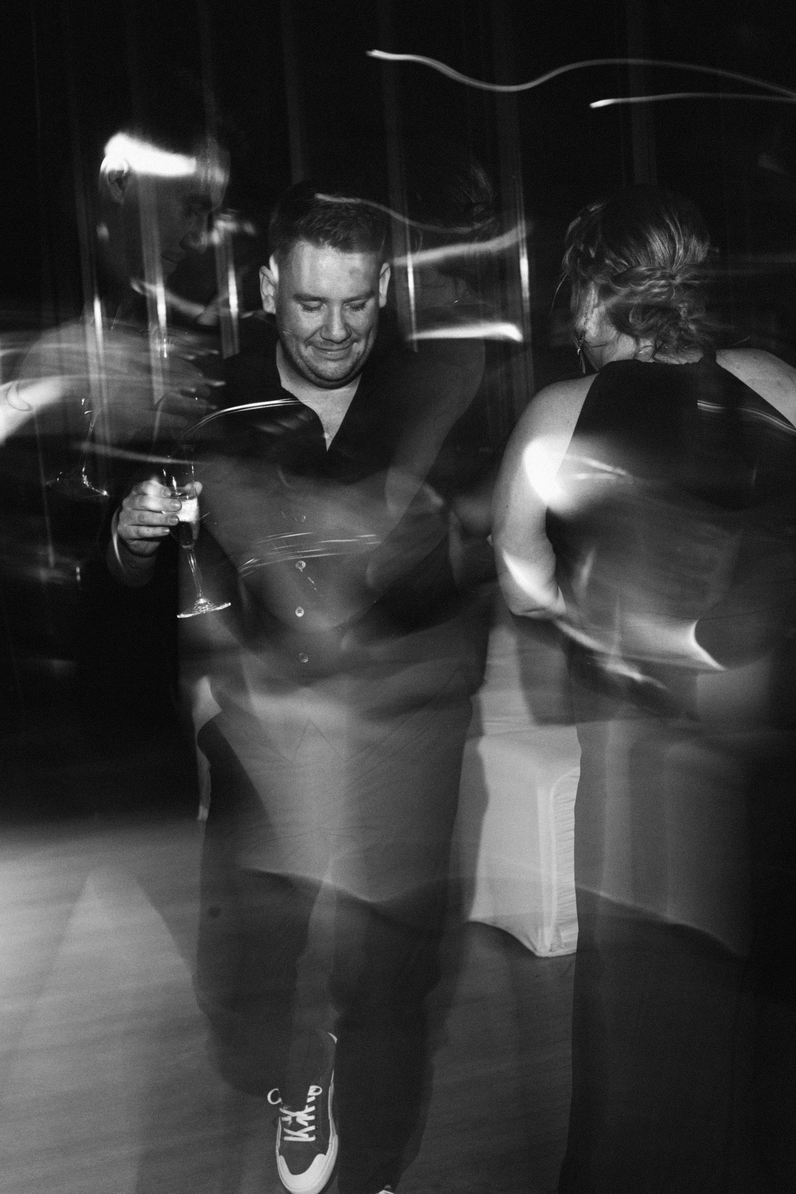 Ian&Kevin (Manitoba club). Wedding Photographer in Winnipeg — Cinematic & Timeless by Vitiuk Photography