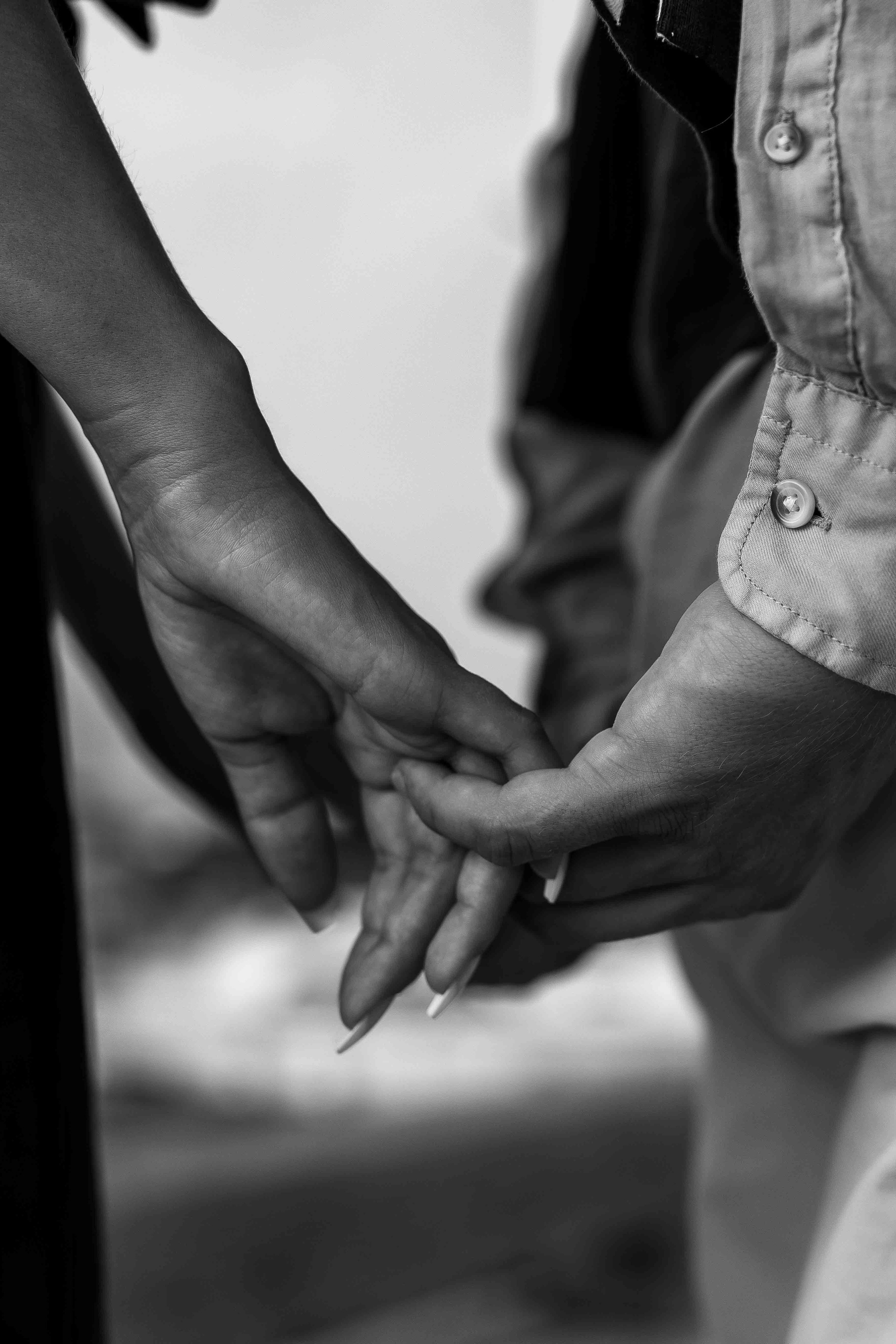 Andrew & Vanessa (Gimli). Wedding Photographer in Winnipeg — Cinematic & Timeless by Vitiuk Photography