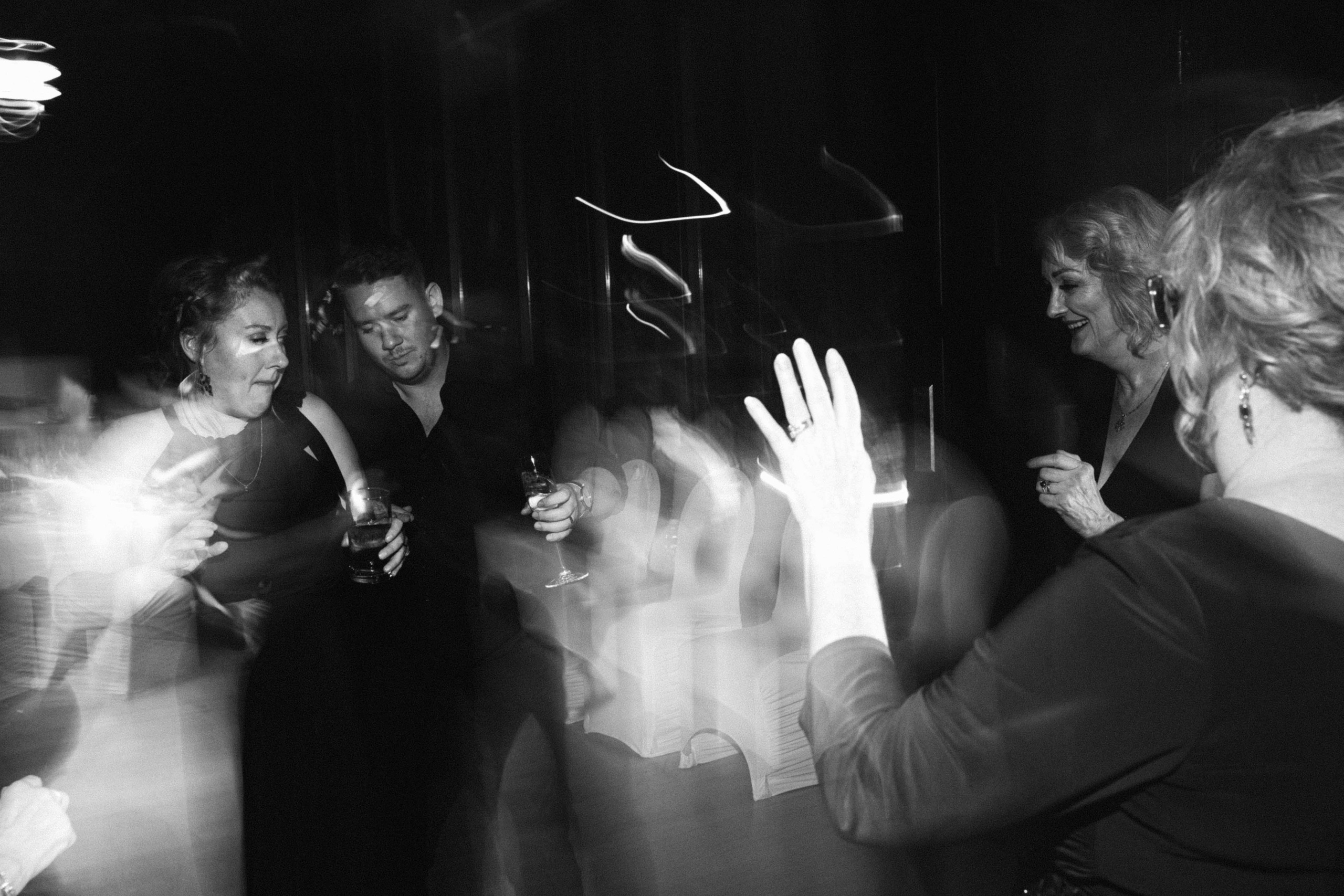 Ian&Kevin (Manitoba club). Wedding Photographer in Winnipeg — Cinematic & Timeless by Vitiuk Photography