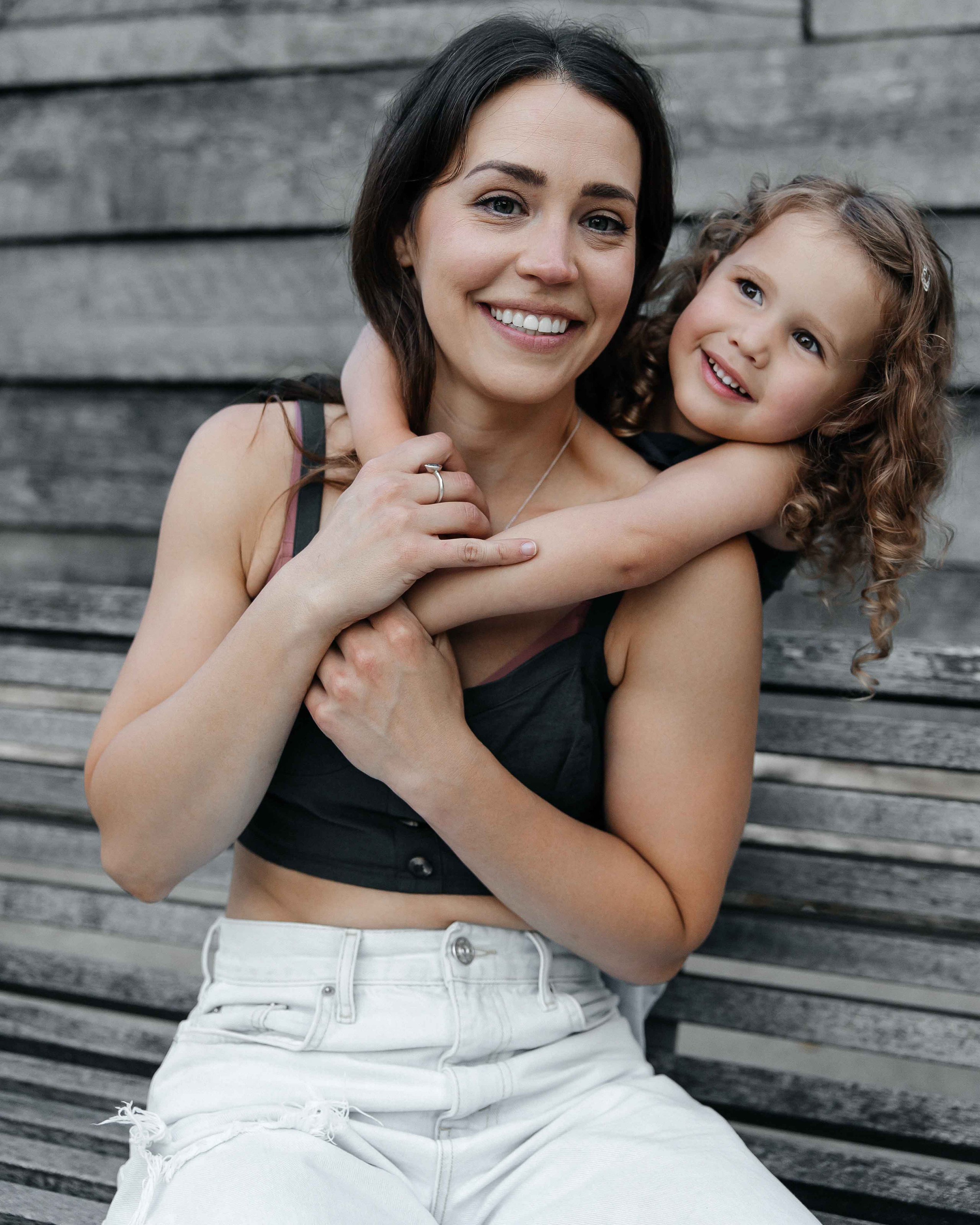 A&T. Wedding Photographer in Winnipeg — Cinematic & Timeless by Vitiuk Photography