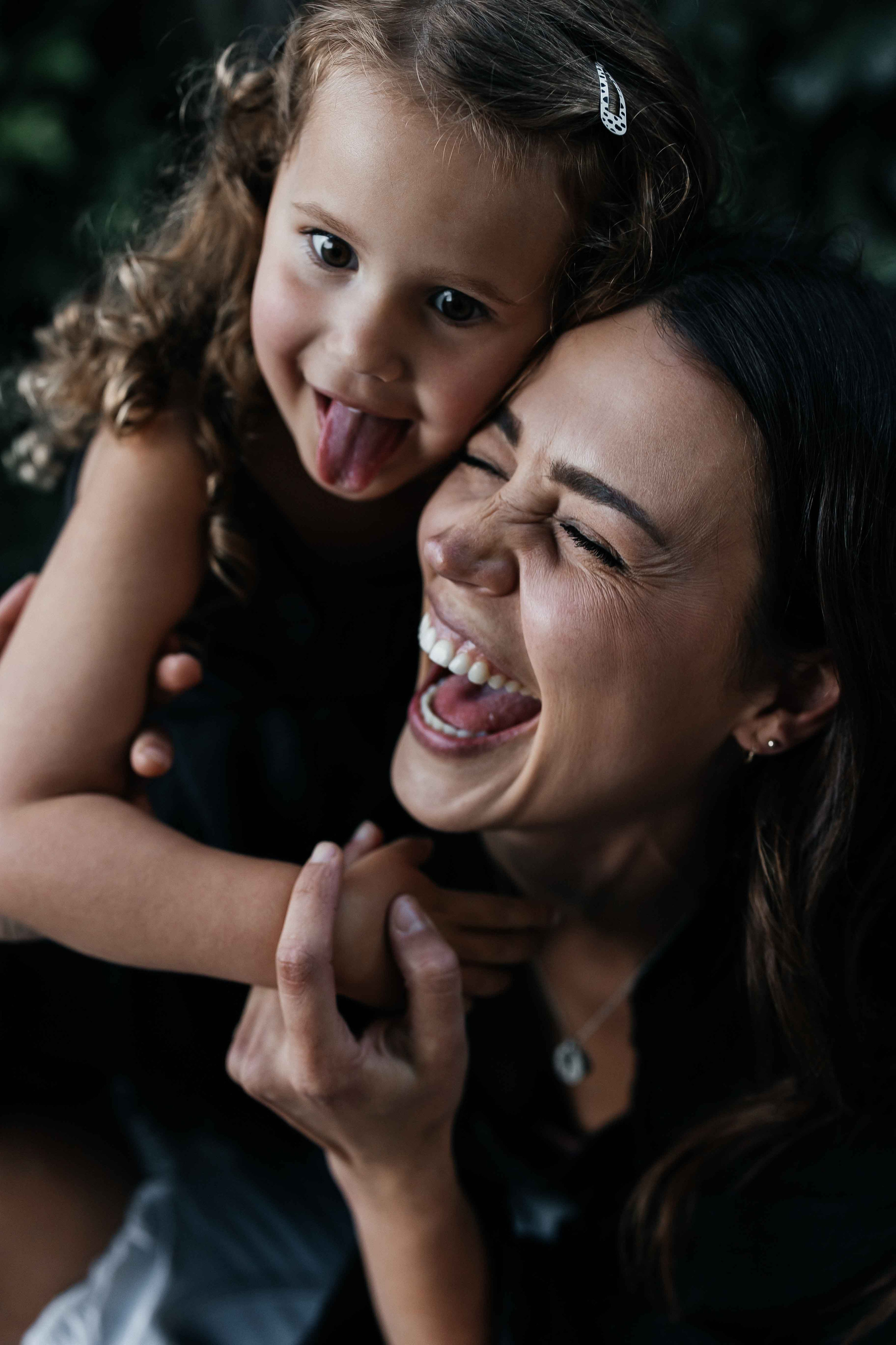 A&T. Wedding Photographer in Winnipeg — Cinematic & Timeless by Vitiuk Photography