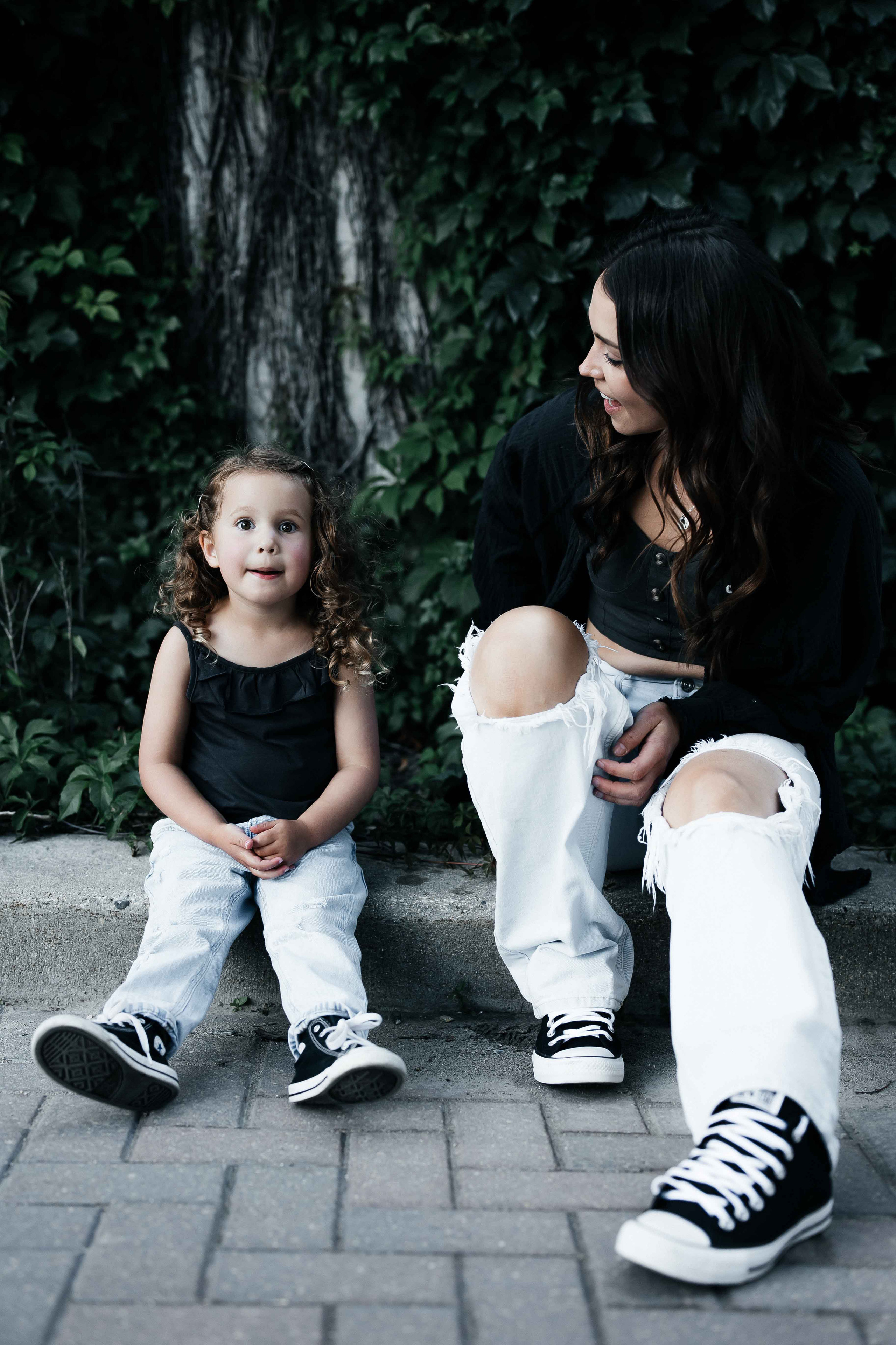 A&T. Wedding Photographer in Winnipeg — Cinematic & Timeless by Vitiuk Photography