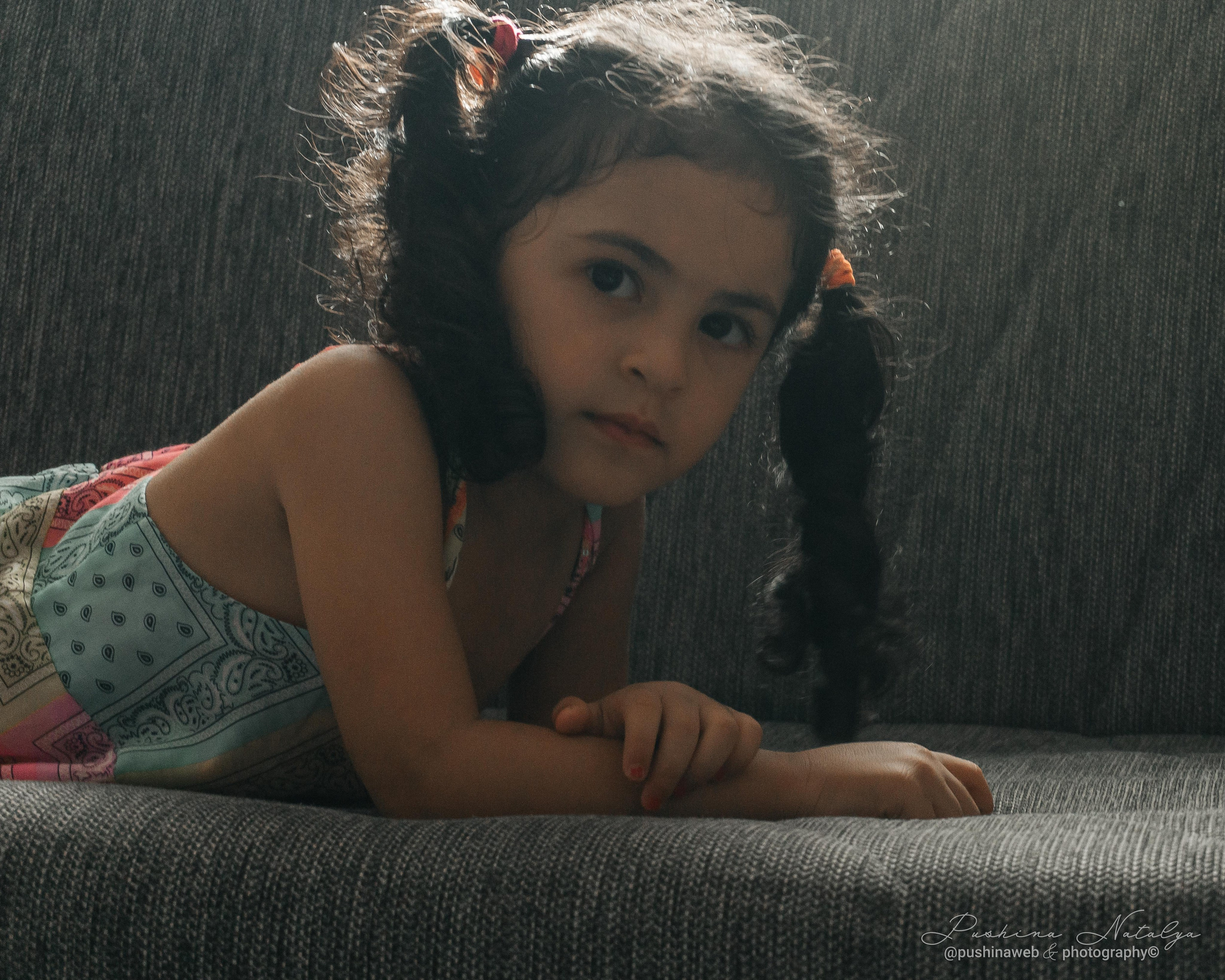 Family. Foto ritratti spettacolari, fotografo di famiglia a Verona, Vicenza, Venezia e Padova