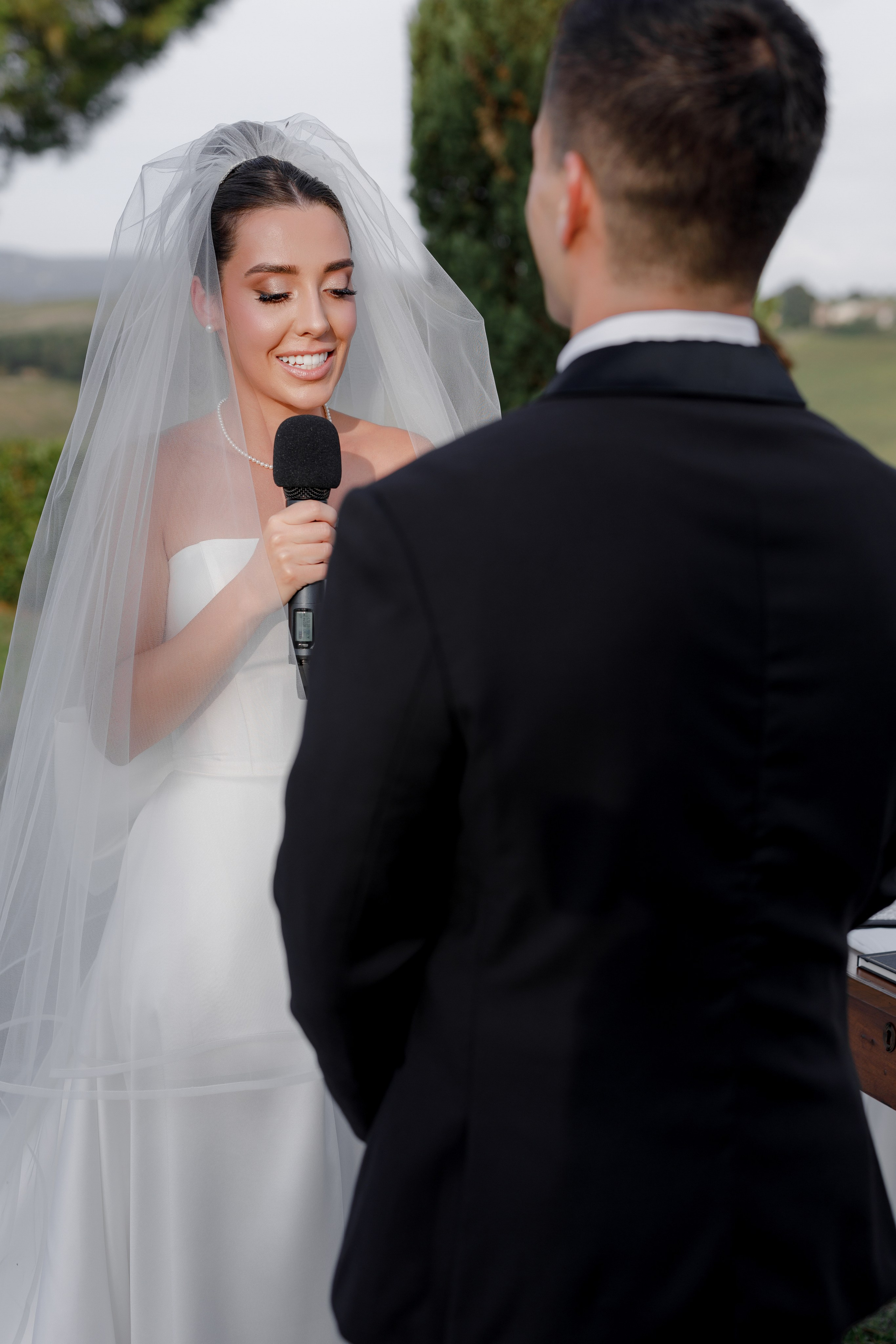 Dom&Ally. Весільний фотограф Вікторія Саврук