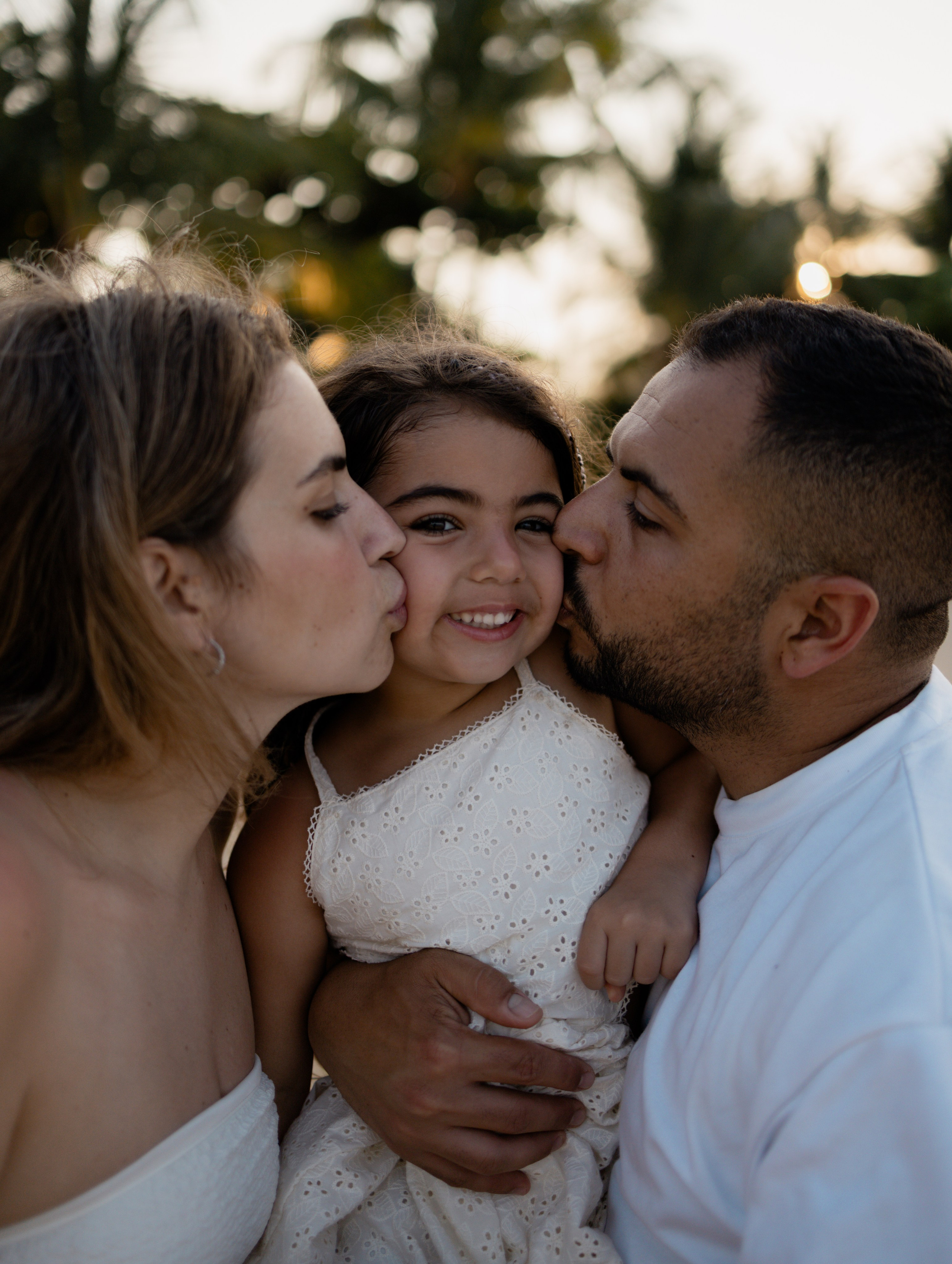 FAMILY PHOTOSHOOT. Photographer on Koh Samui Elena