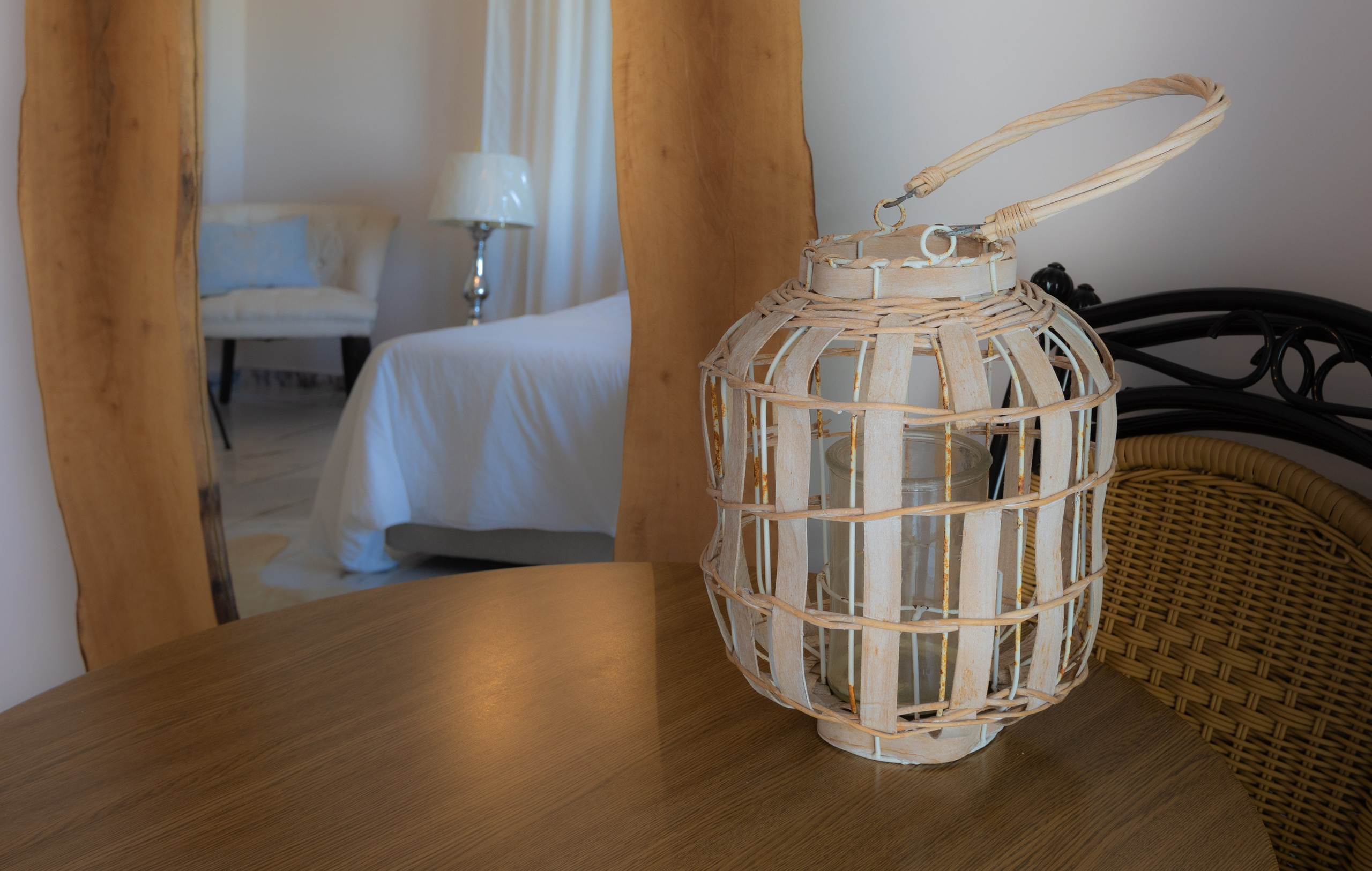 Hotelfotografie Portfolio Hotel & Airbnb Photography Immobilienfotografie Portfolio. Fotografin Kati Rebling