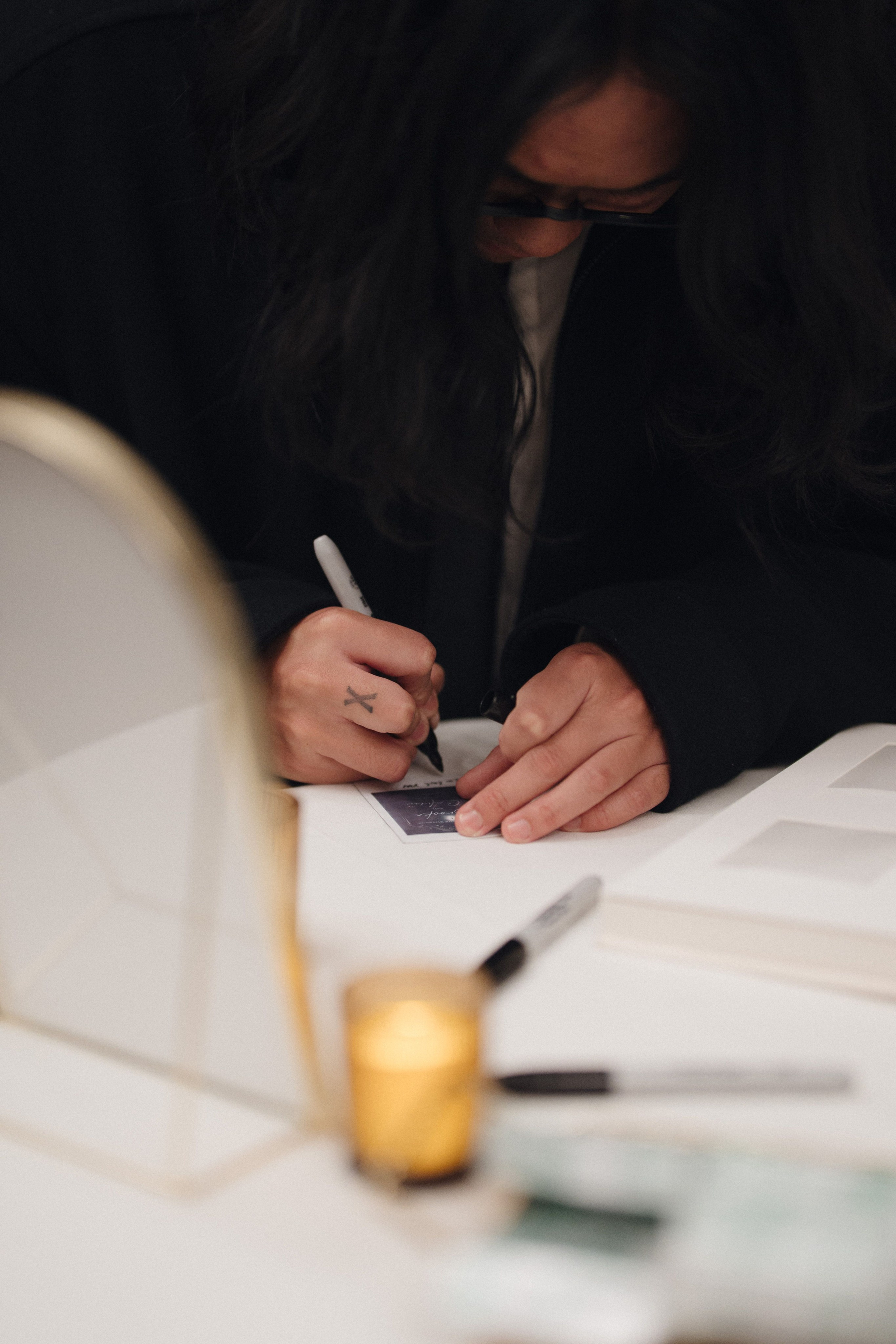 B&K. Orange County Wedding Photographer & Videographer | Candid & Timeless Wedding Photo + Video | Italiantsev