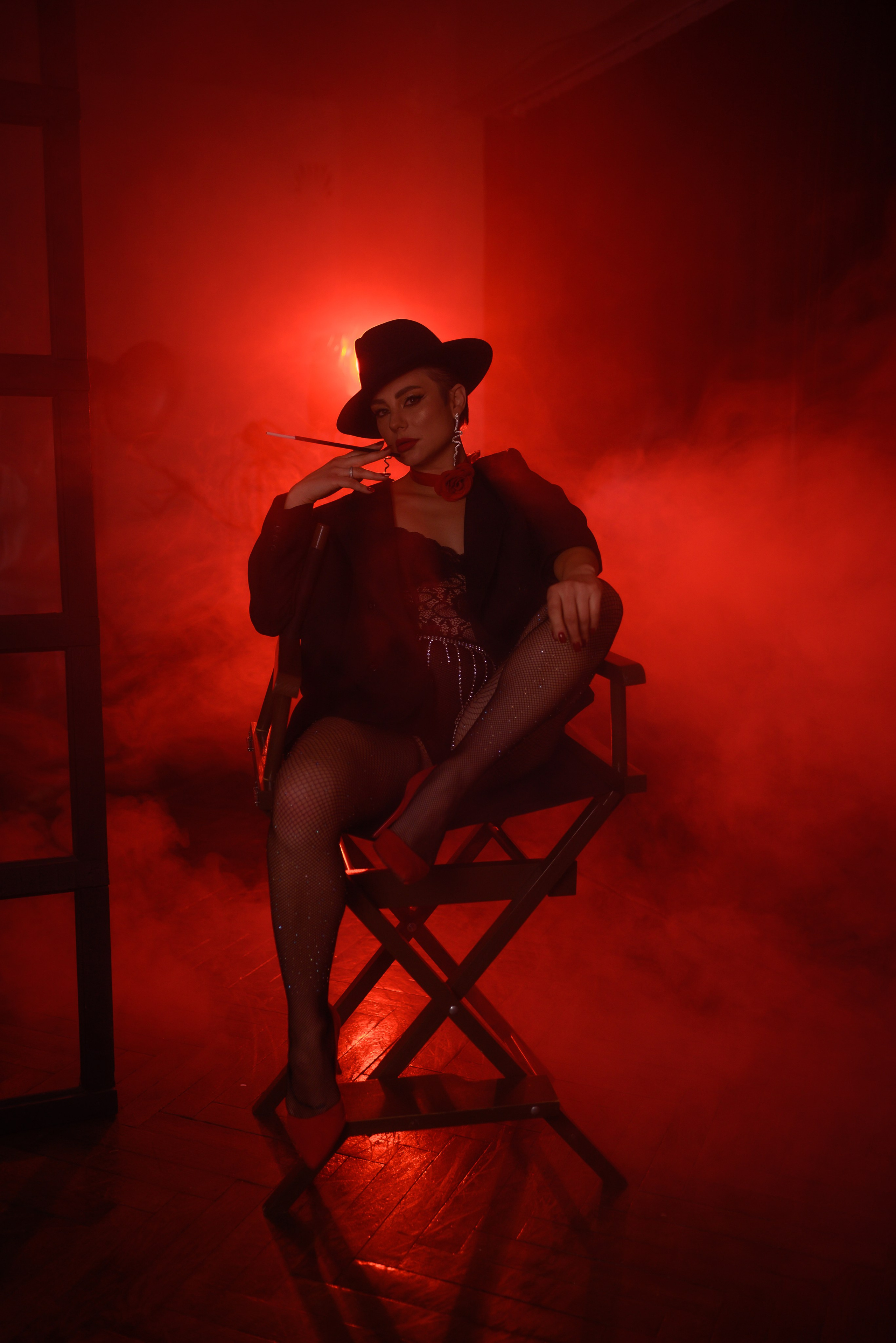 Studio Photo. ST.PHOTO13