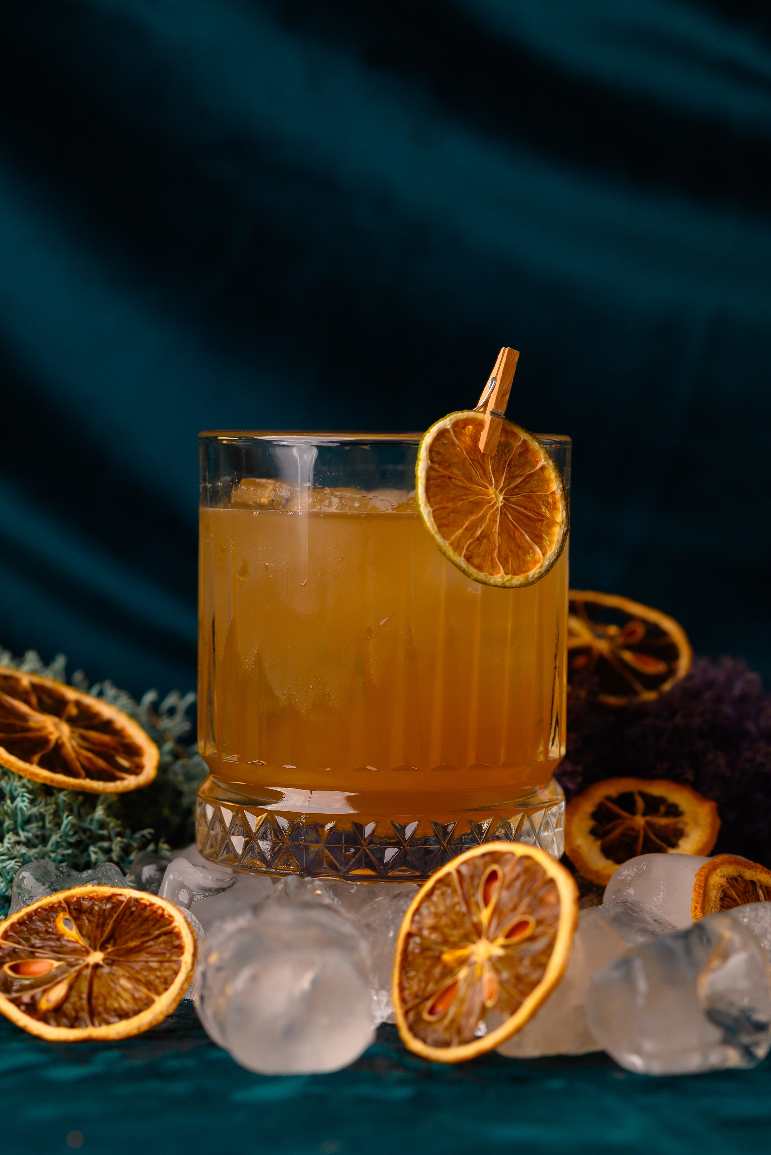 FOOD Photo. ST.PHOTO13