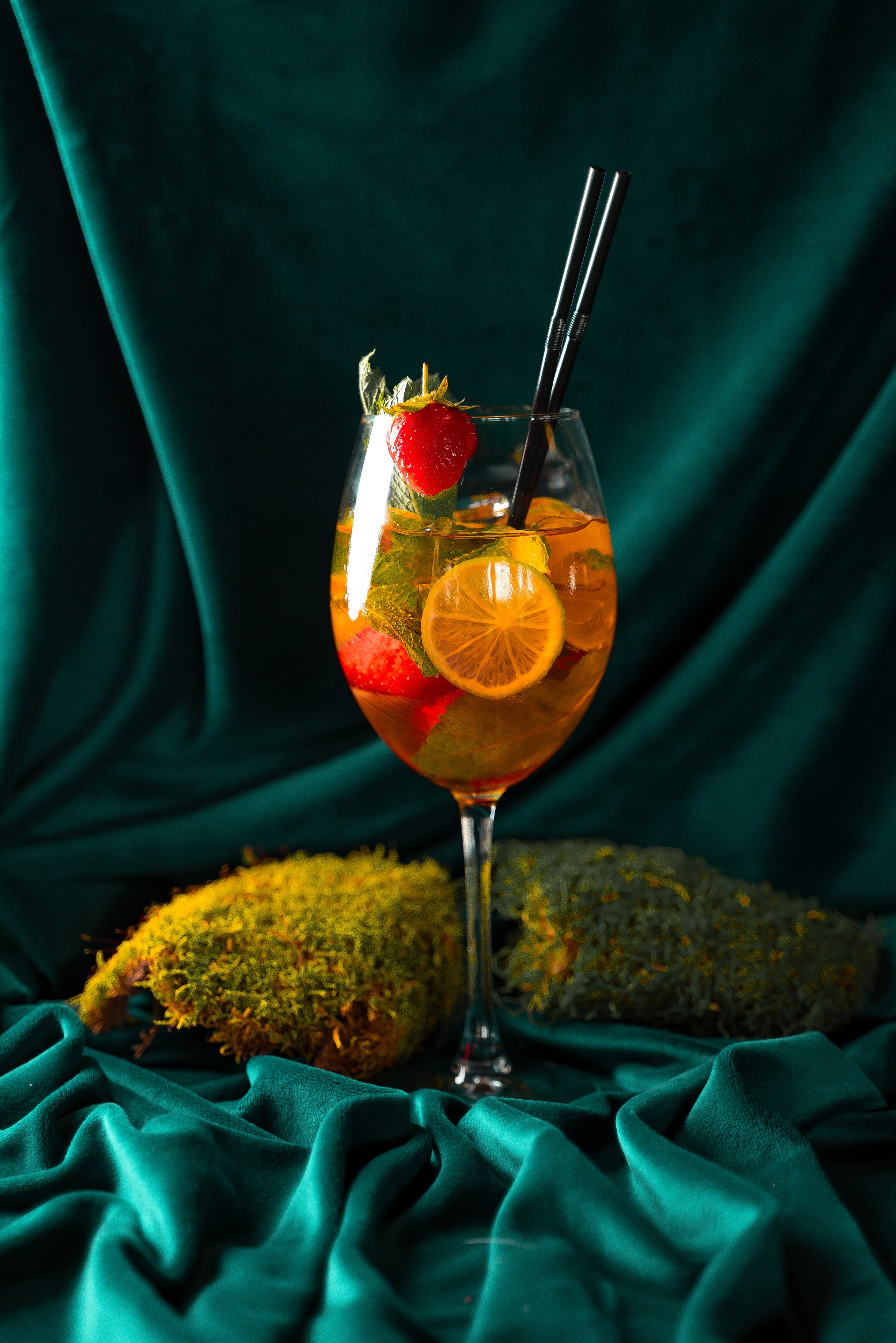 FOOD Photo. ST.PHOTO13