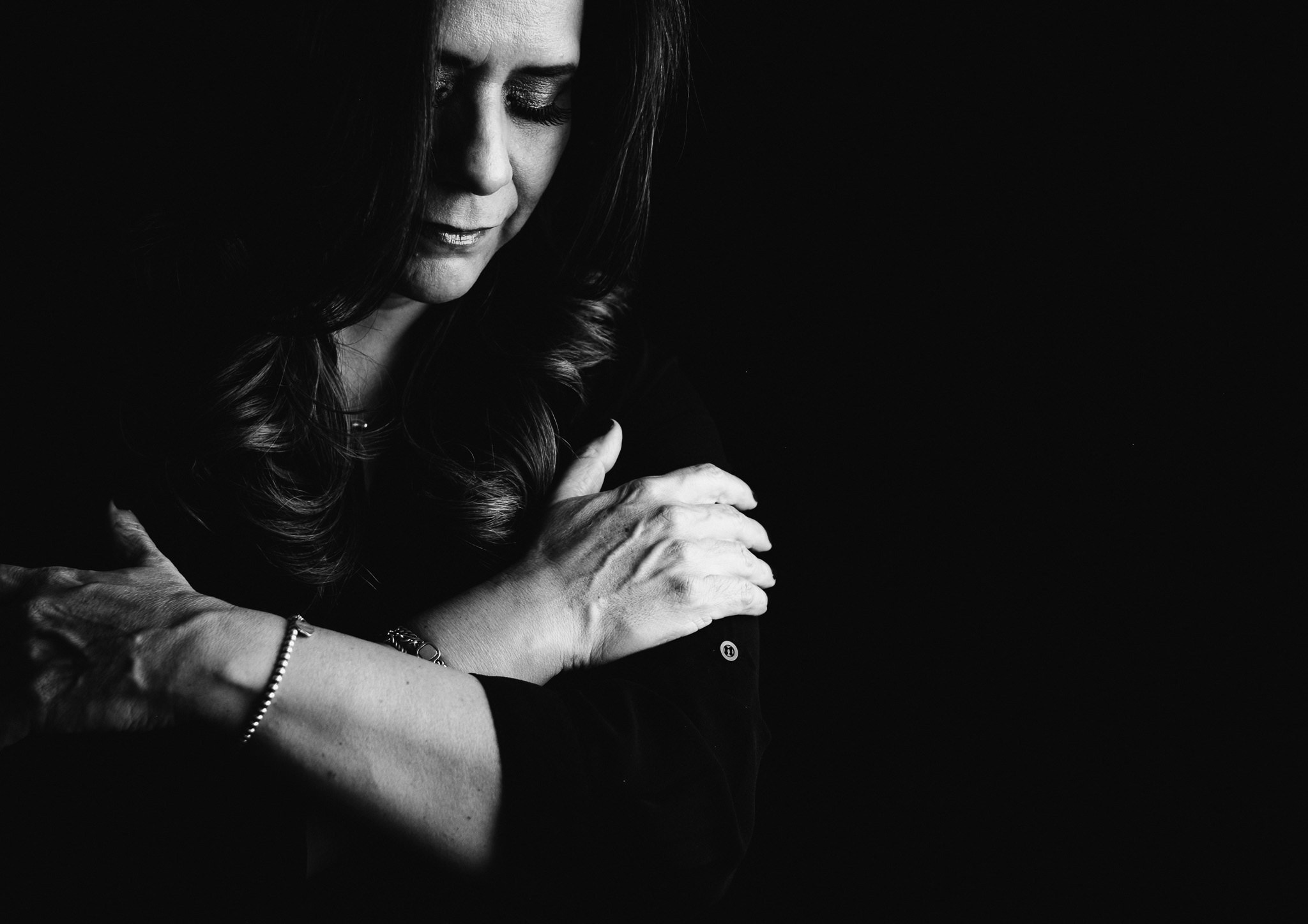 Ary. Wedding and family photographer in Mexico City