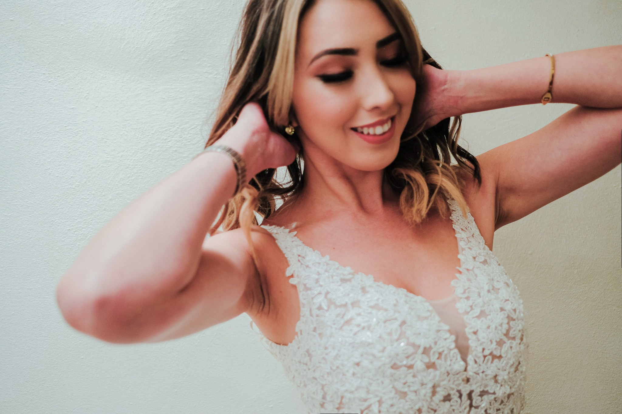 Raquel & Fer / Cdmx. Wedding and family photographer in Mexico City