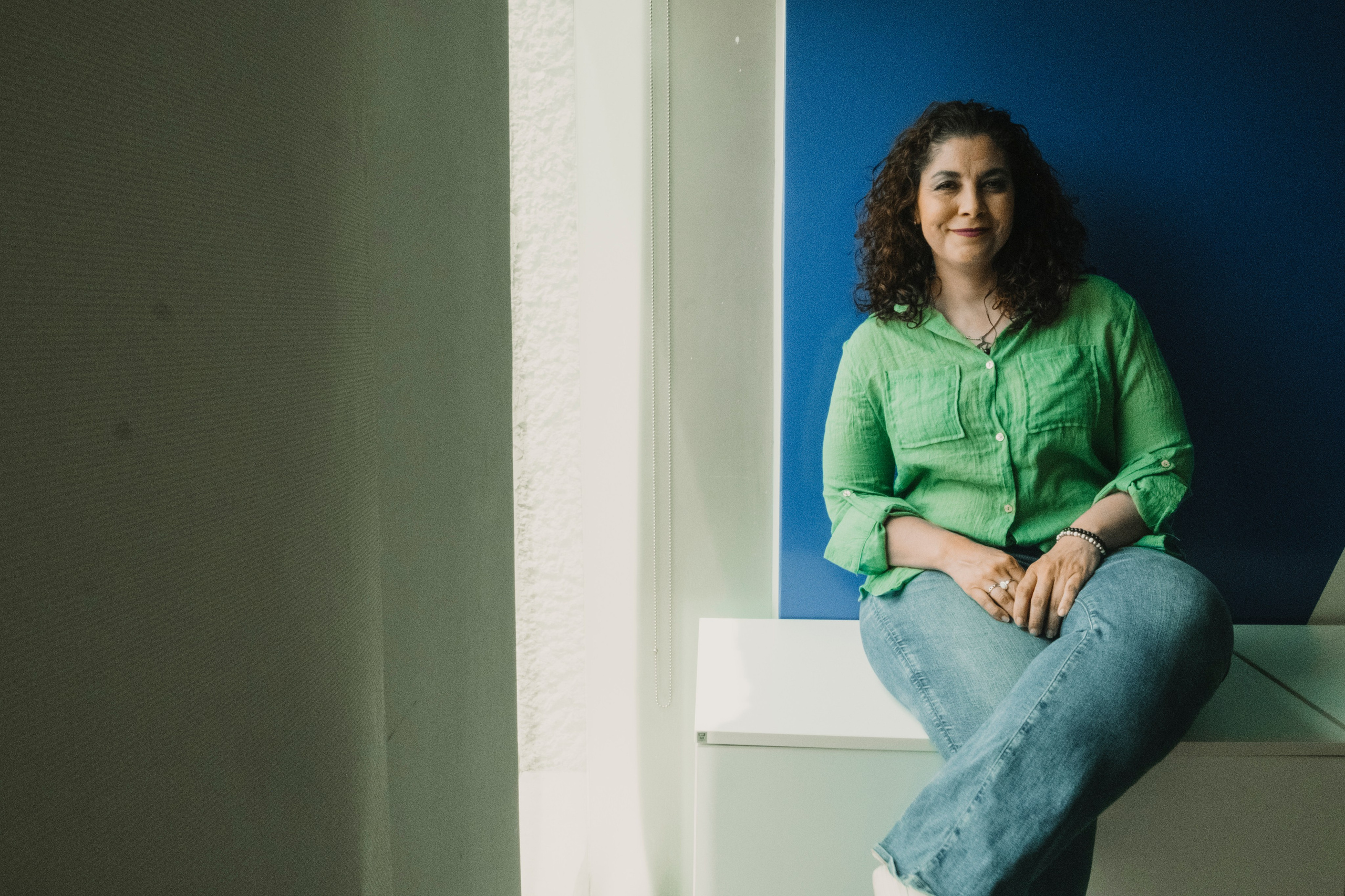 Happybilty. Wedding and family photographer in Mexico City