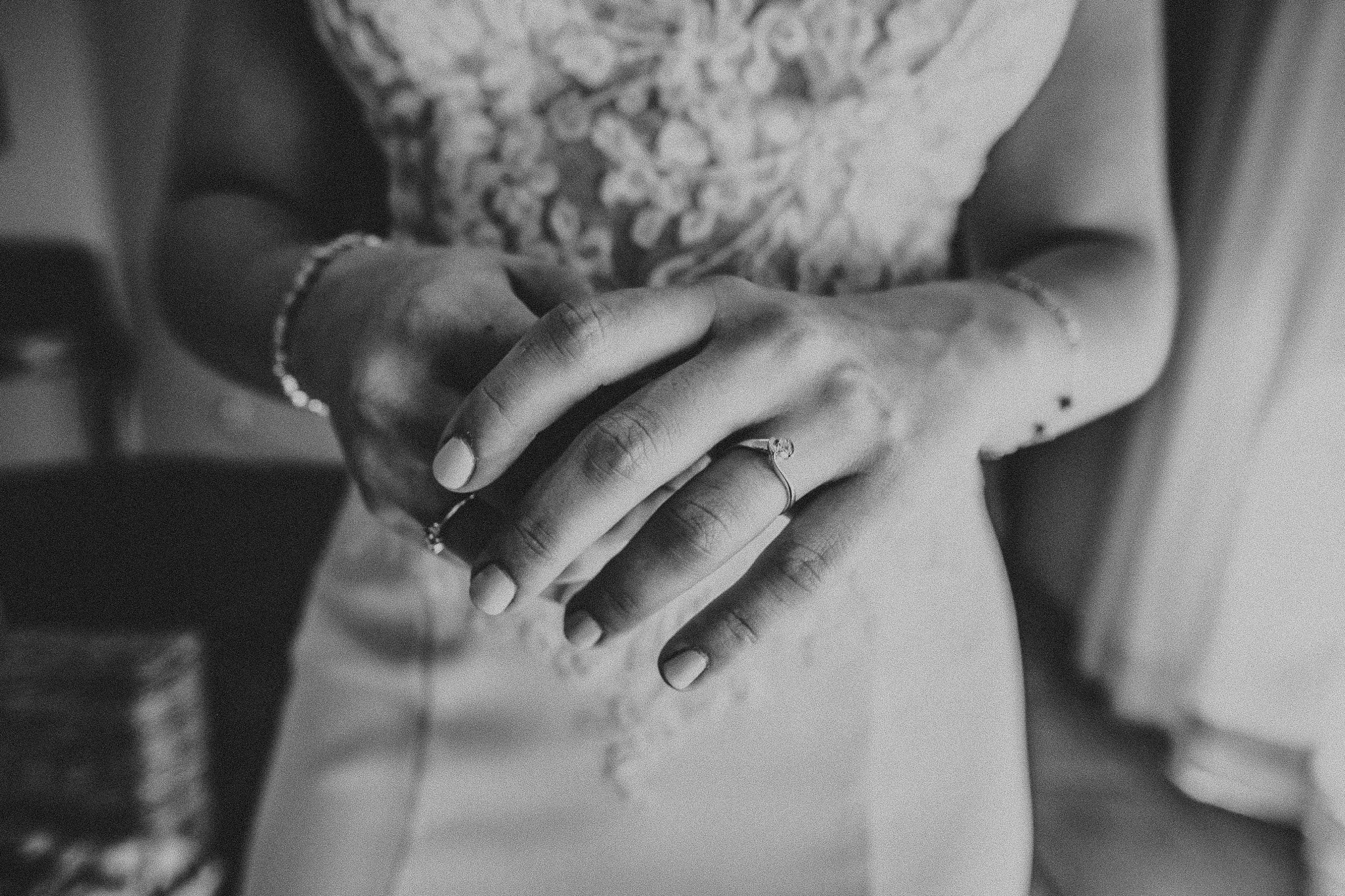 Paty & Jose / Morelos. Wedding and family photographer in Mexico City