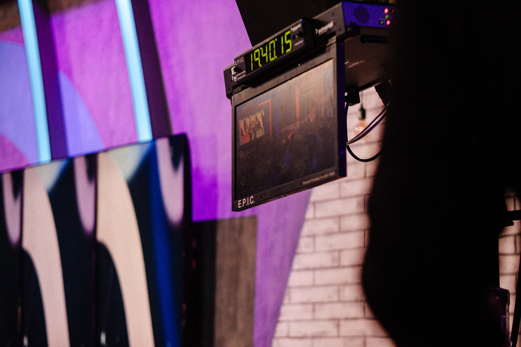 Grupo Imagen / Chapulin Agency. Wedding and family photographer in Mexico City