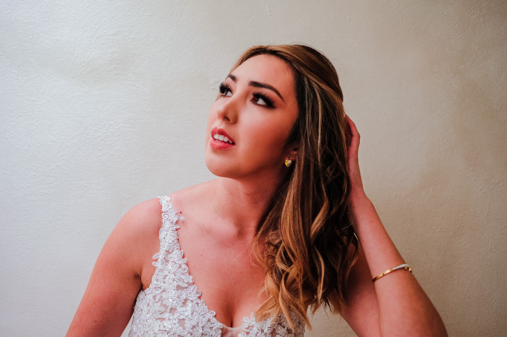 Raquel & Fer / Cdmx. Wedding and family photographer in Mexico City