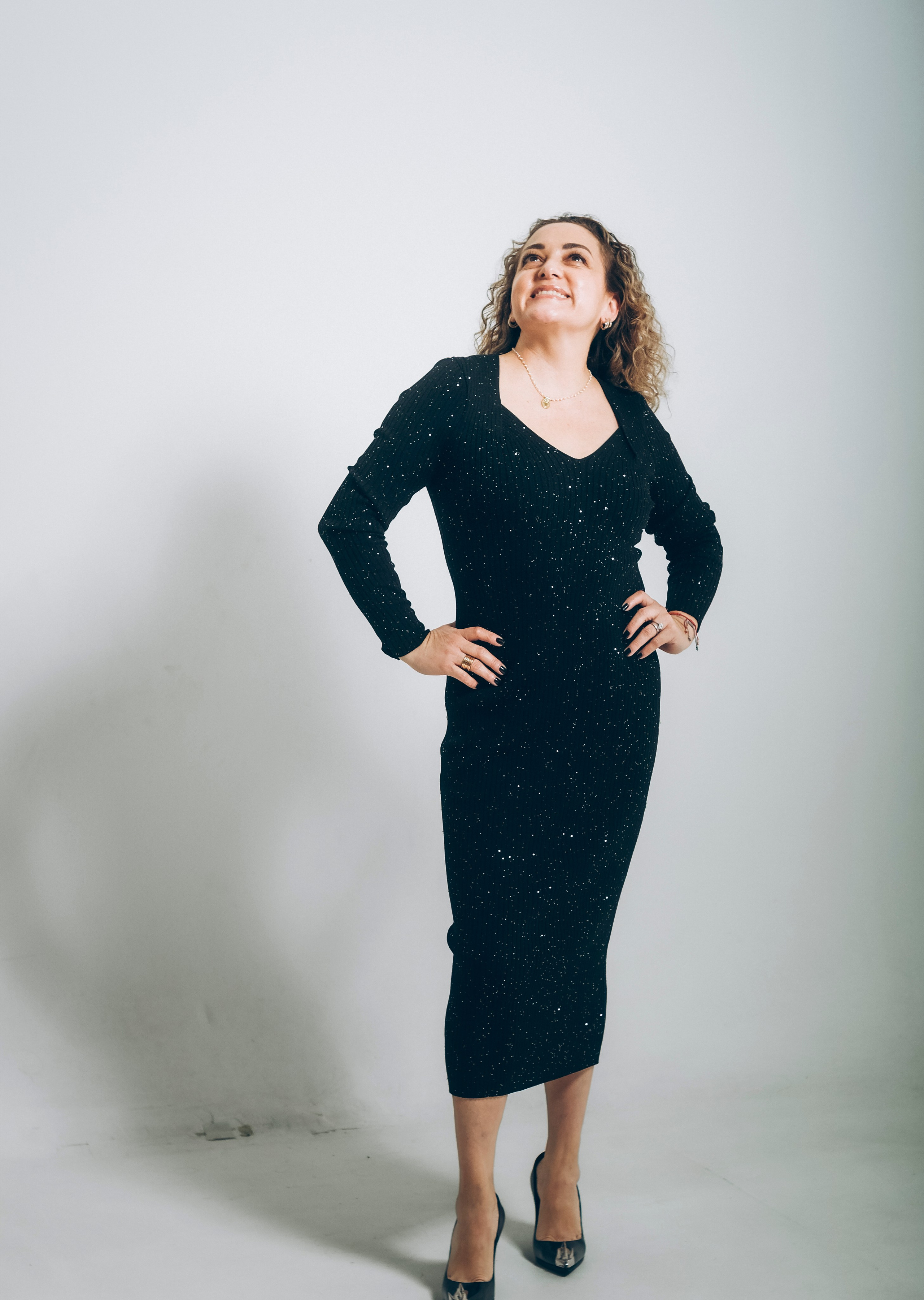 Innes & Uri. Wedding and family photographer in Mexico City