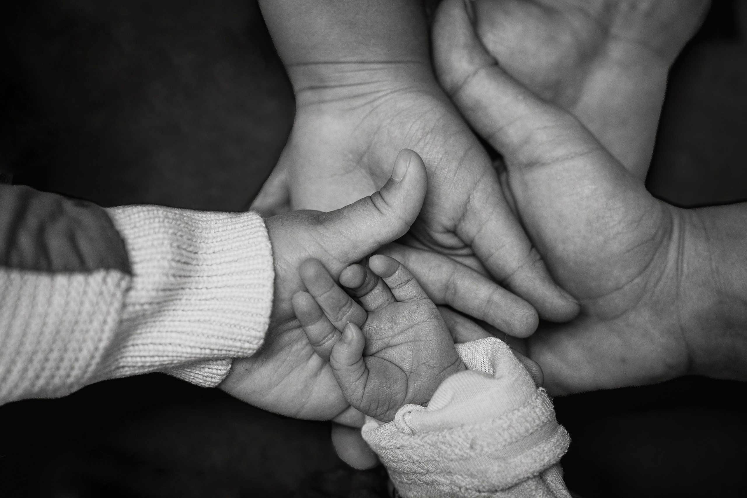 Newborn & Dad Photography – Capturing Precious Father-Baby Bonding. Alisa Tant — Family and newborn photographer Bucks County, Montgomery county, Philadelphia, NJ