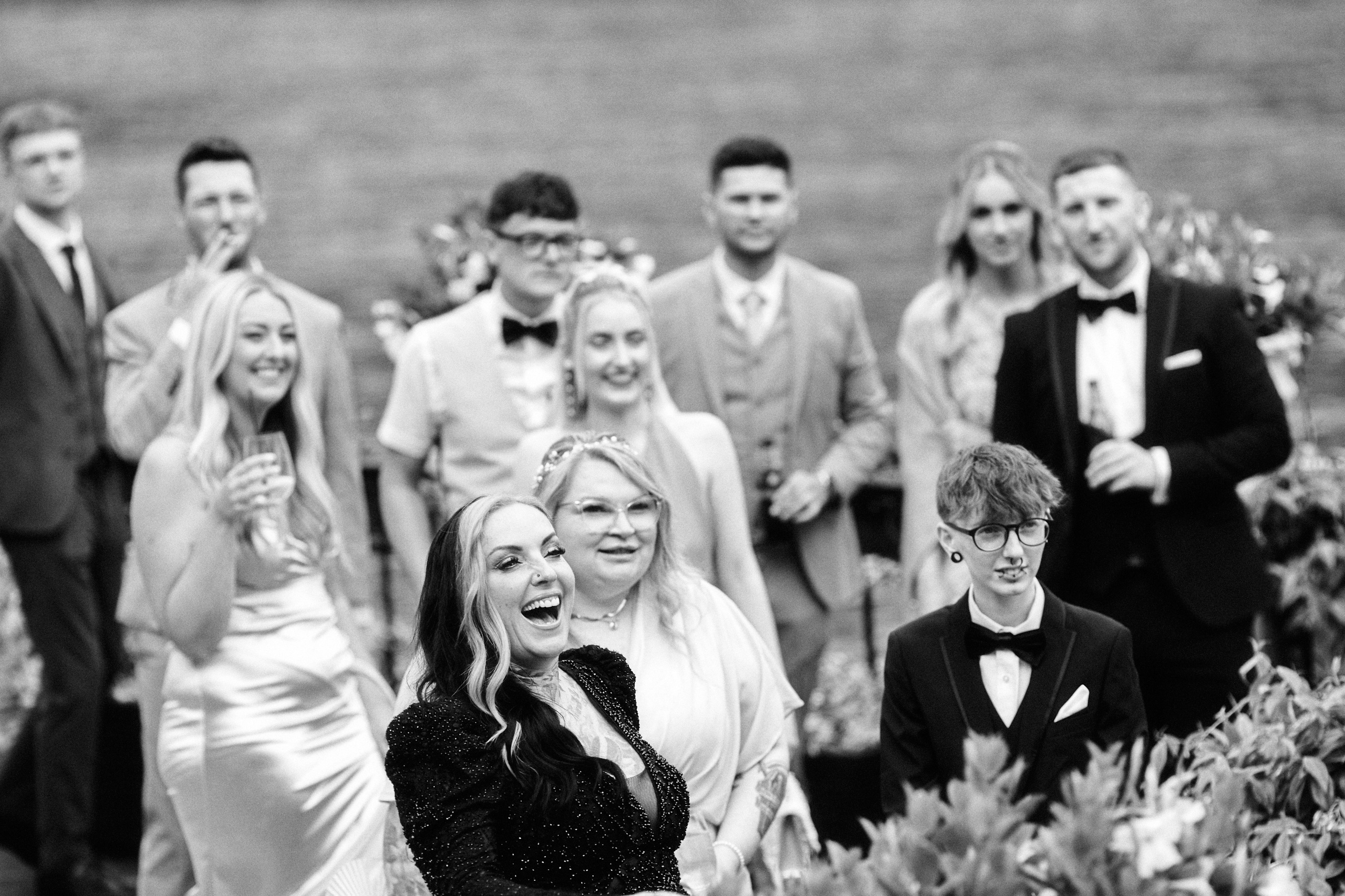 David & Abigeil. Destination wedding and fashion photographer in Riga Igor Davidovich