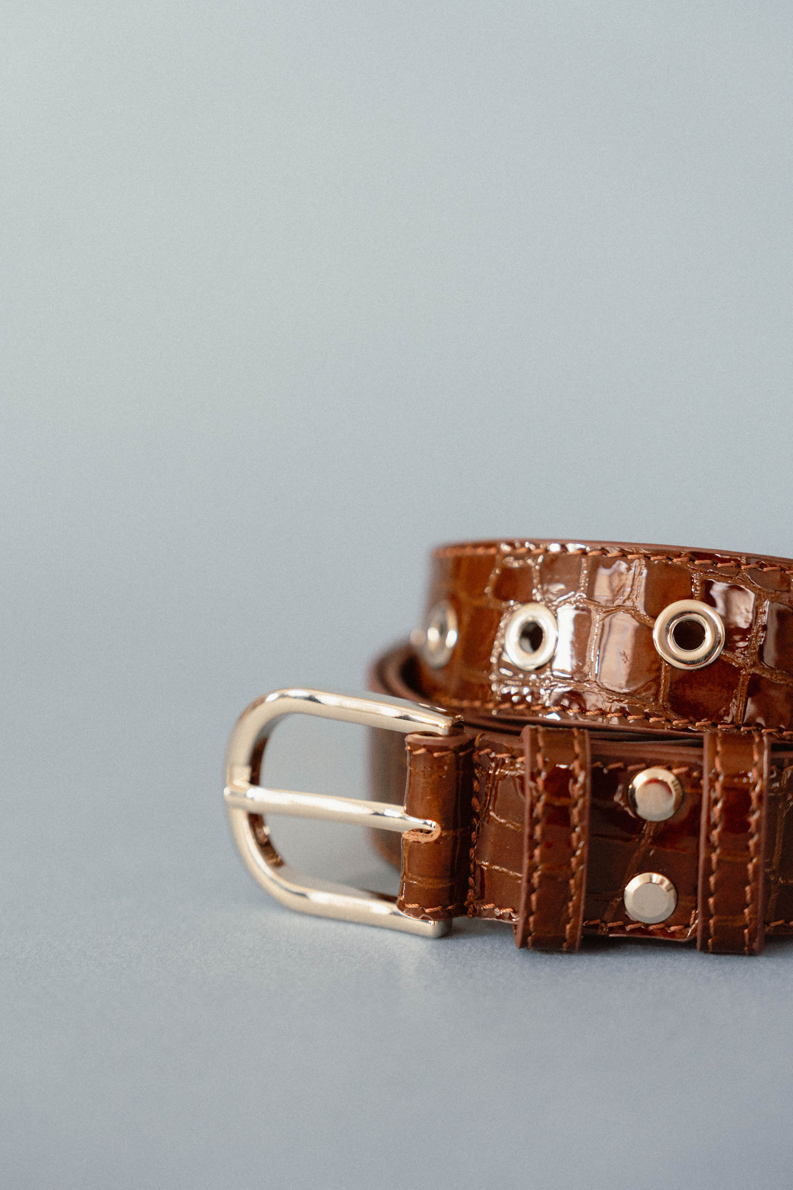 Rosa Lopez. Weeding photographer / event / portrait