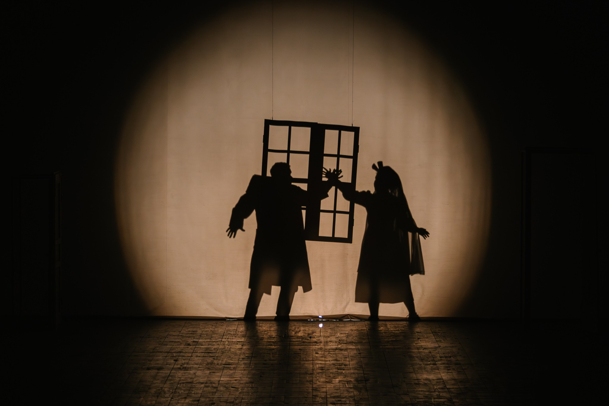 TSA | Casatoria, 2025. Fotograf profesionist | Brasov, Romania | Nunta si Evenimente