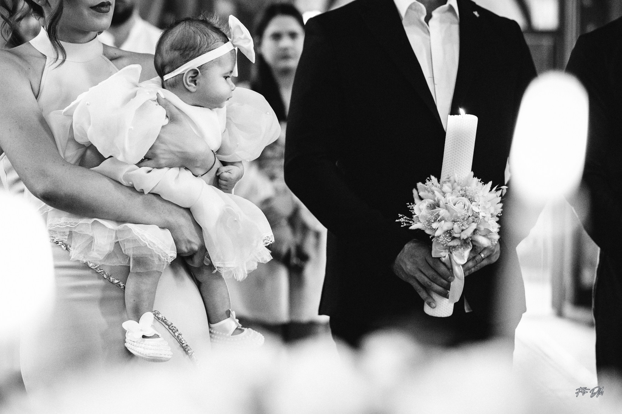 🌻 Sophia Maria | Christening Day 🤍. Fotografie & Videografie de nuntă în Timișoara