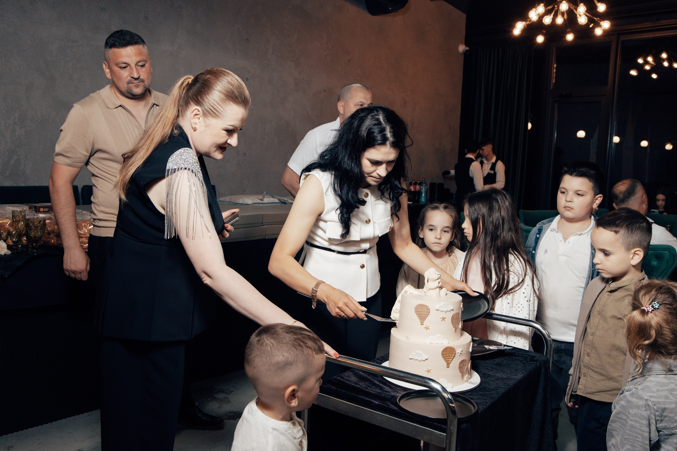 Alina. Свадебный Фотограф, Детский и семейый Фотограф Молдова