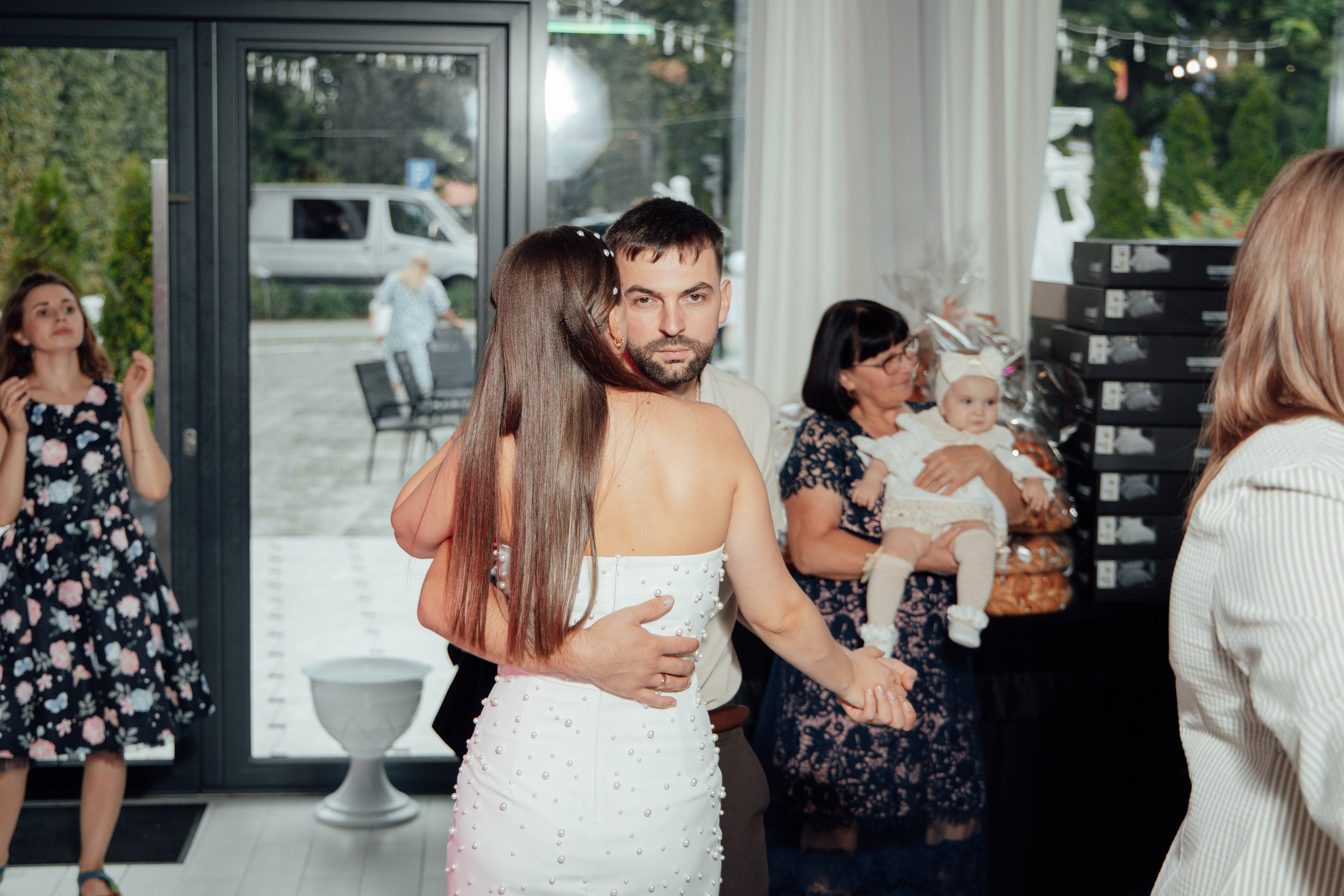 Cumetrie. Свадебный Фотограф, Детский и семейый Фотограф Молдова