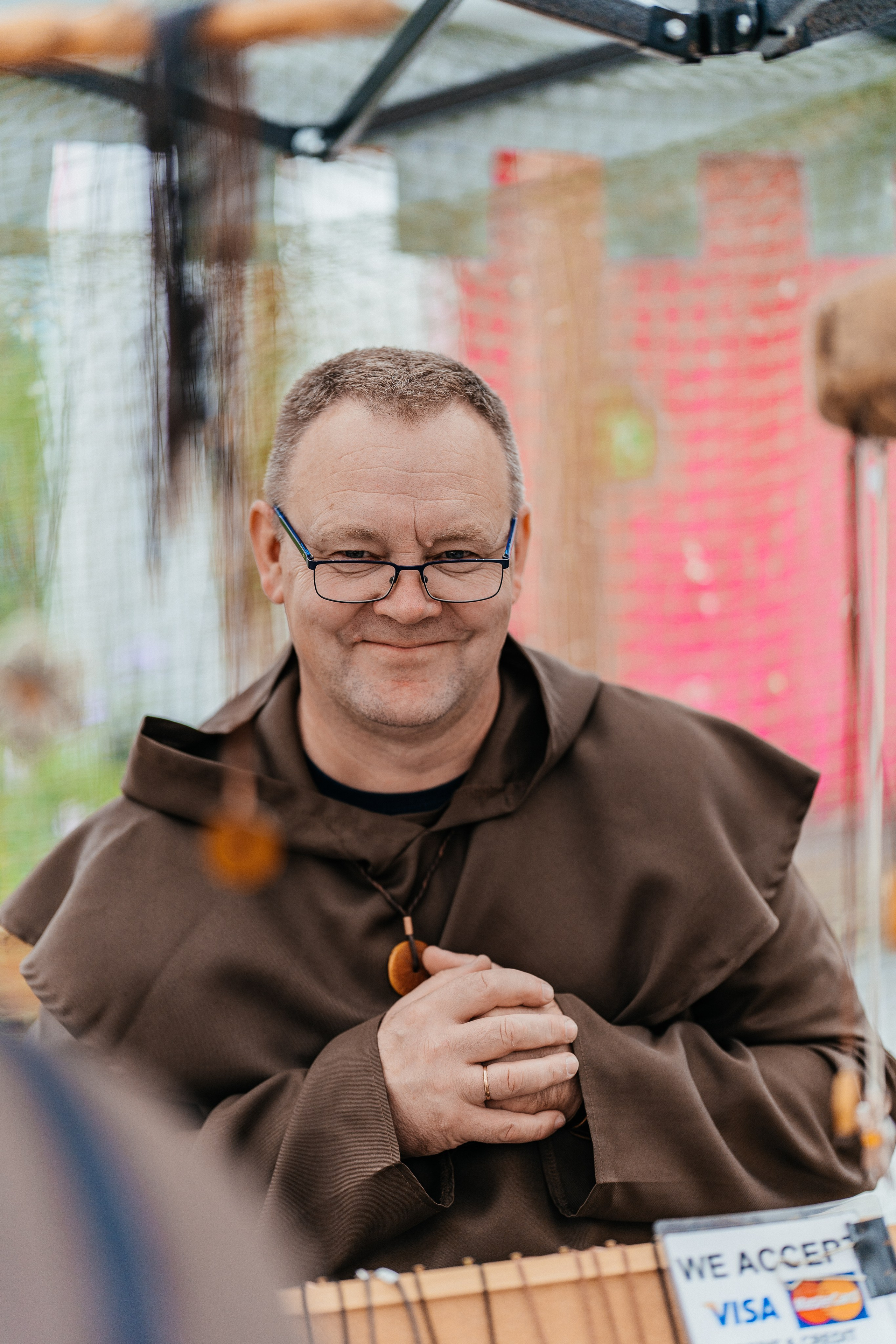 Street photo. Uvarovsphoto