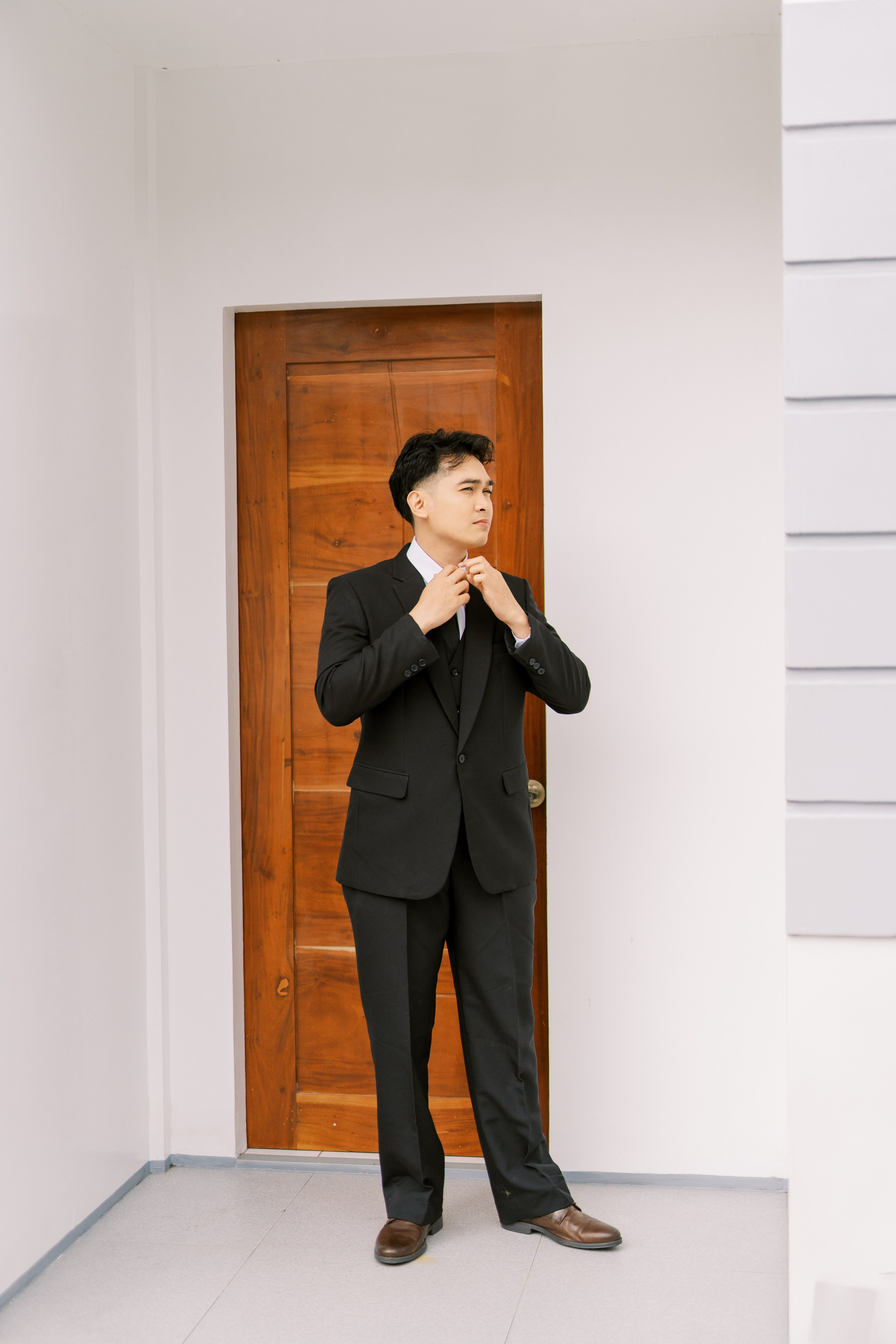 Honey& Denver Wedding. Momentaphoto