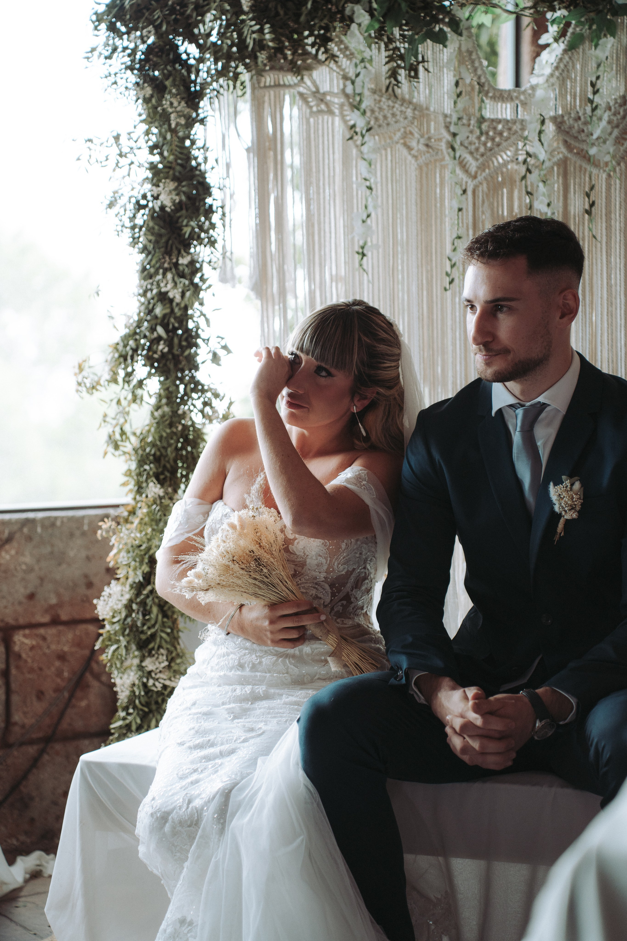 Gemma & Adria. Photographer in Barcelona