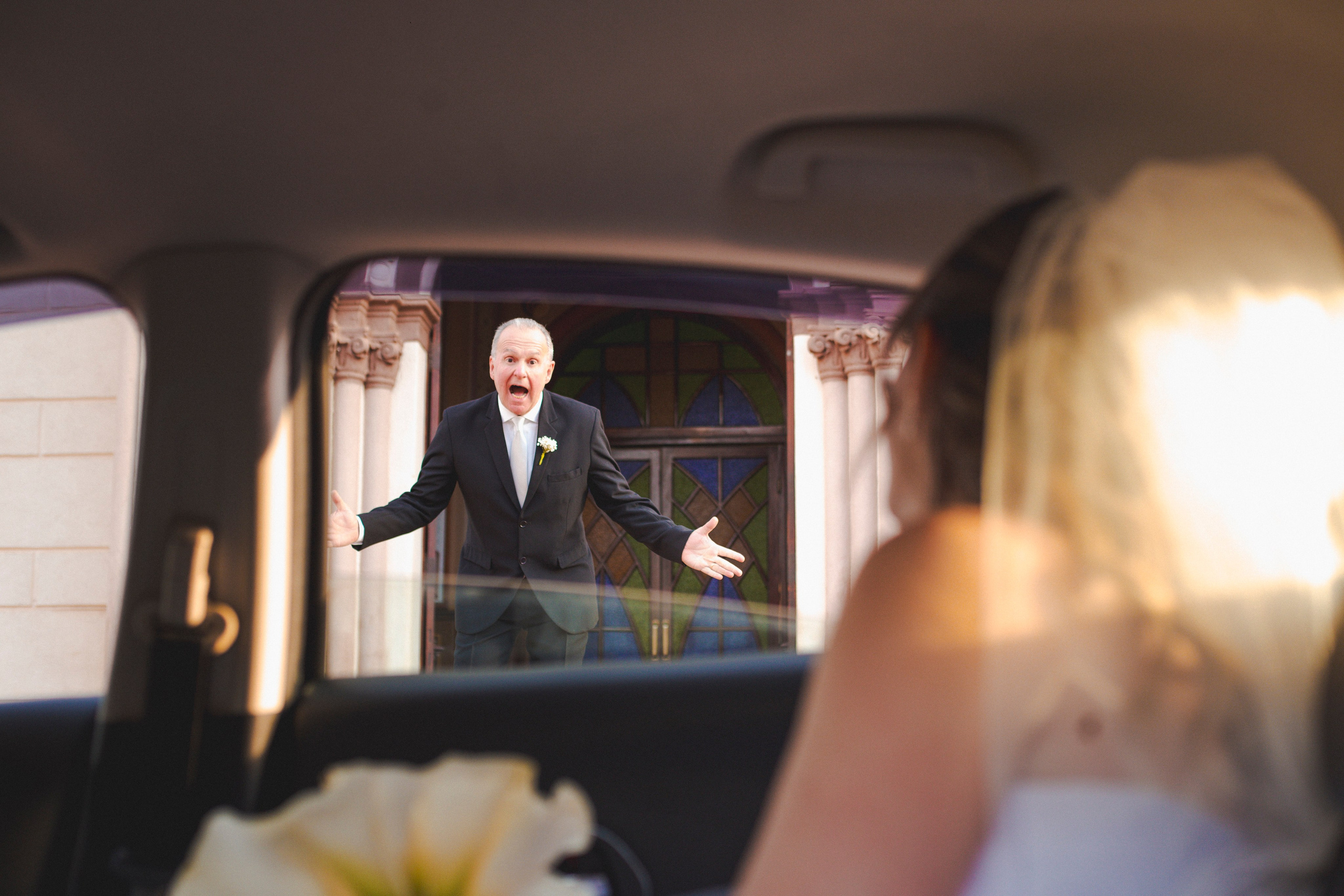 EMOCIONE-SE. Fotógrafos de casamento. empresas, família em Catanduva SP e região, Casal Gonçales