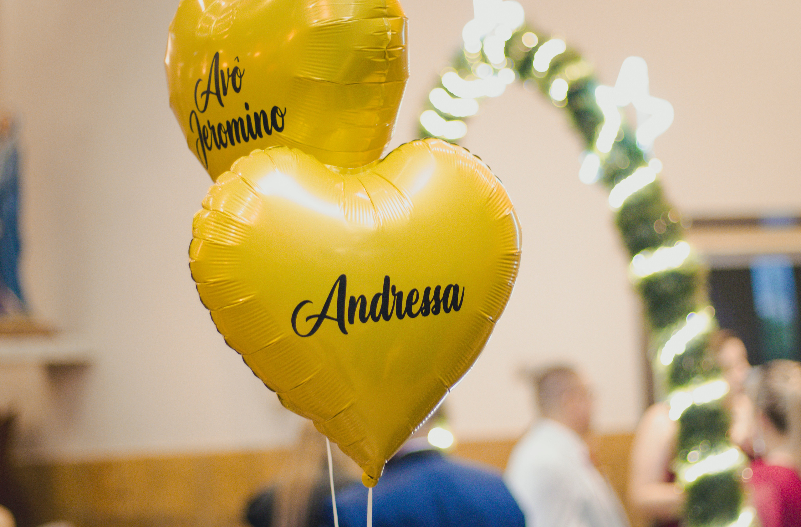 Rafaela & Leandro. Fotógrafos de casamento. empresas, família em Catanduva SP e região, Casal Gonçales
