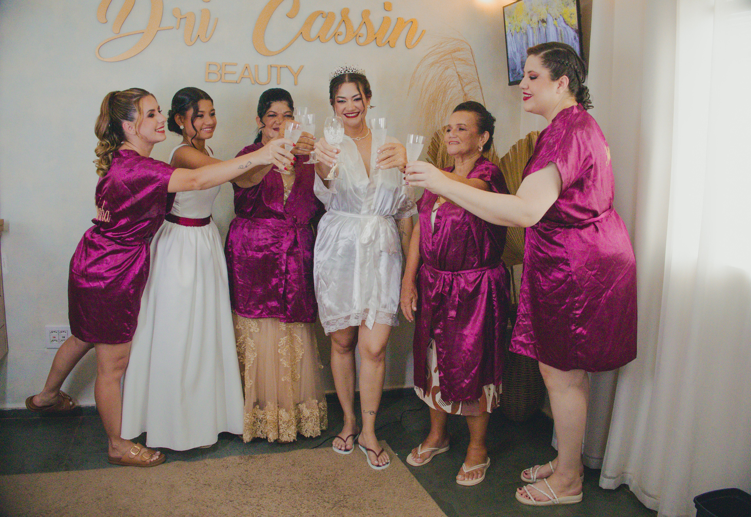 Rafaela & Leandro. Fotógrafos de casamento. empresas, família em Catanduva SP e região, Casal Gonçales