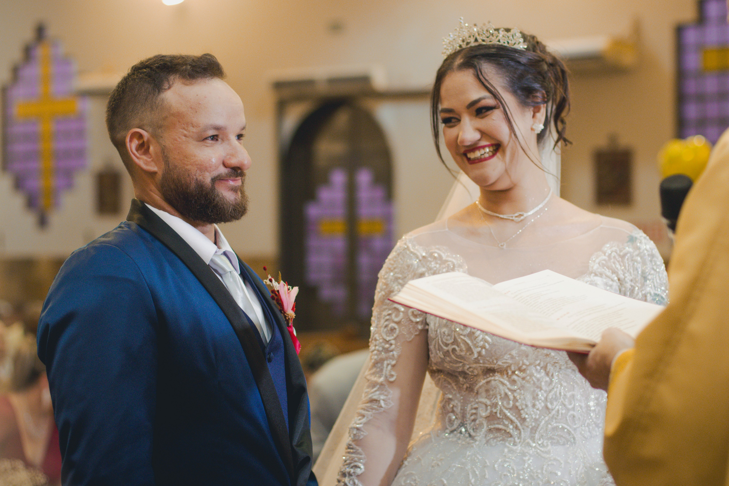 Rafaela & Leandro. Fotógrafos de casamento. empresas, família em Catanduva SP e região, Casal Gonçales