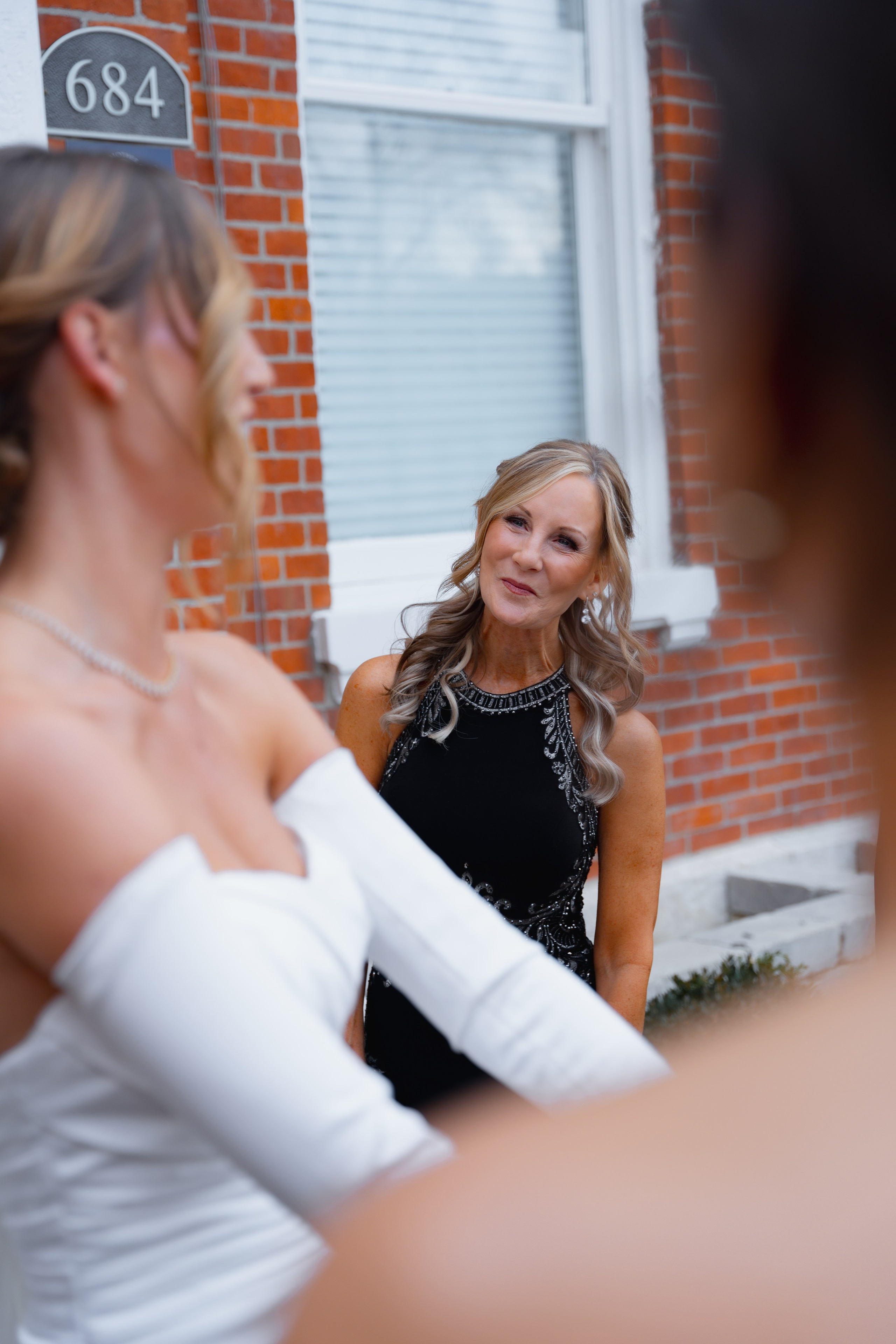 Jack and Maggie. Anna Krasnova Wedding photographer