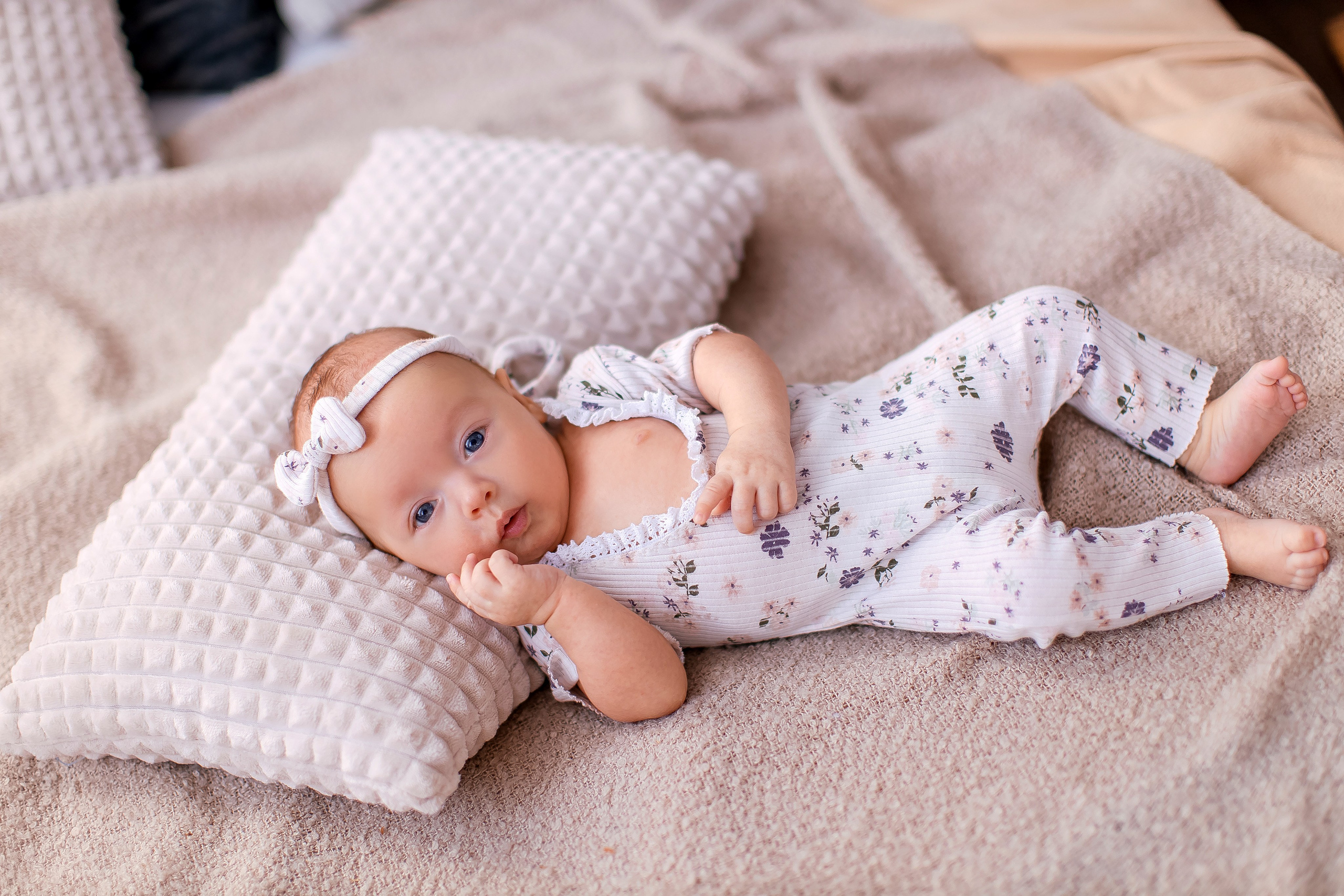 Pentru copii 0-3 luni. Fotograf Moldova | Fotograf Chișinău | Fotograf de familie Chișinău |Fotograf Botez | Fotograf Însărcinate Moldova | Fotograf Neworn