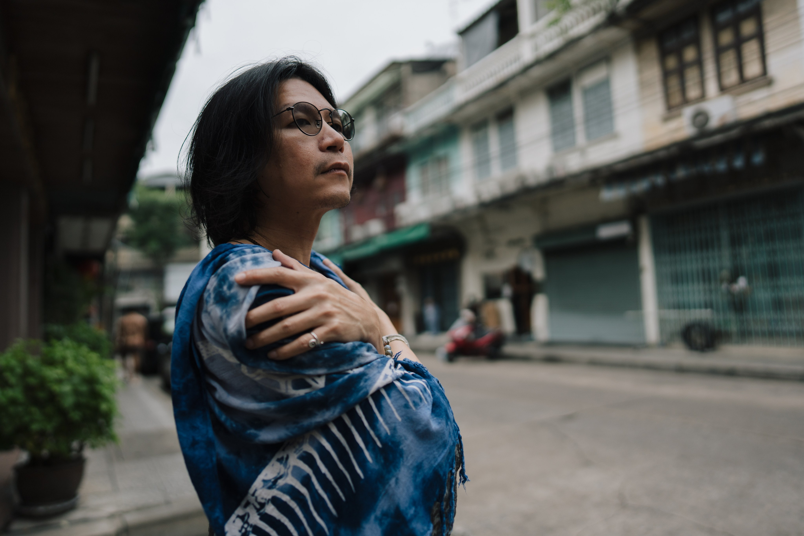 Te. Главное меню