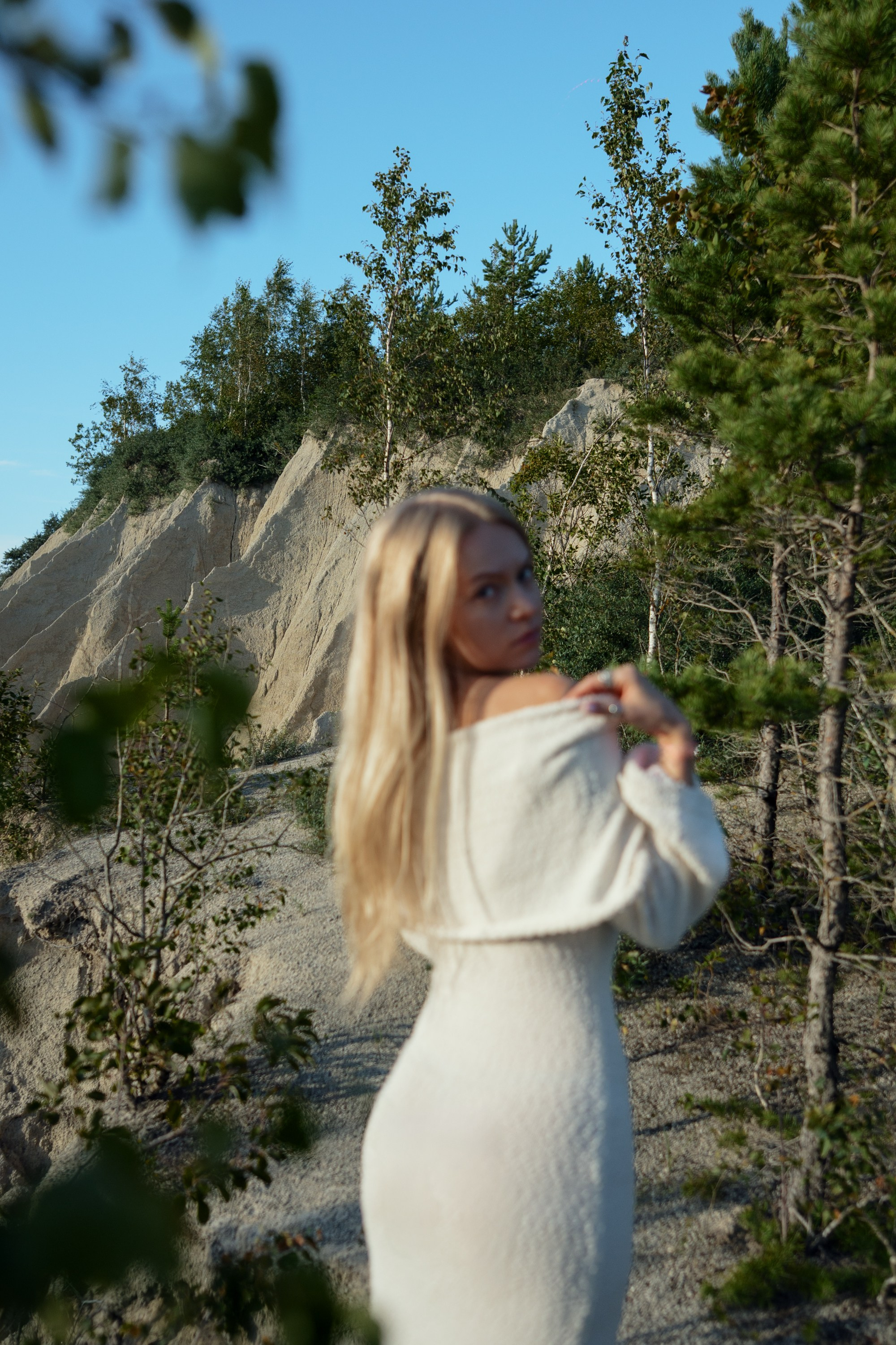 Brit