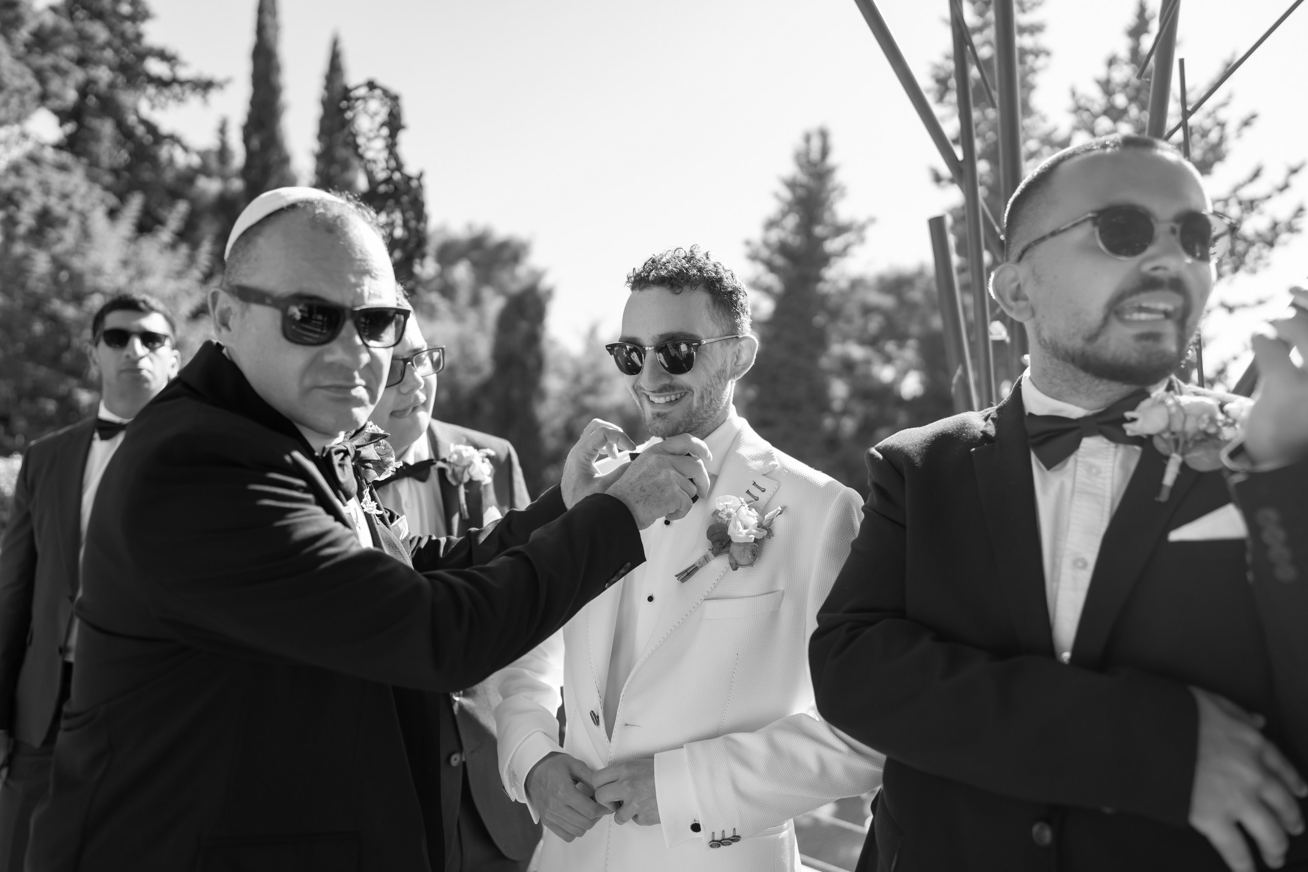 Sumosan Dukley Montenegro Wedding. Montenegro Wedding Photographer & Videographer | Maria & Vasilii