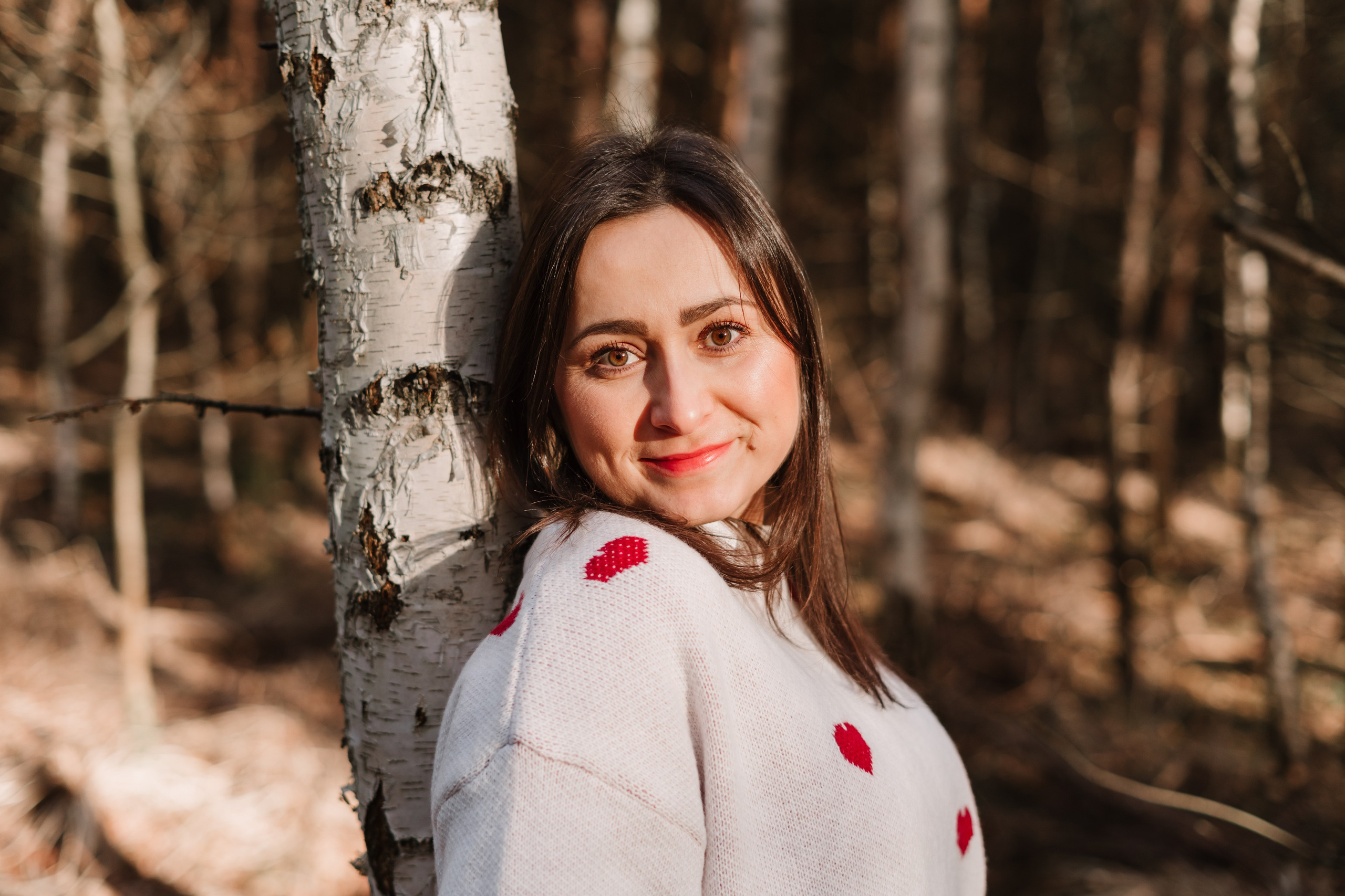 Jana Holubová | Svatební, párová a rodinná fotografka v Praze