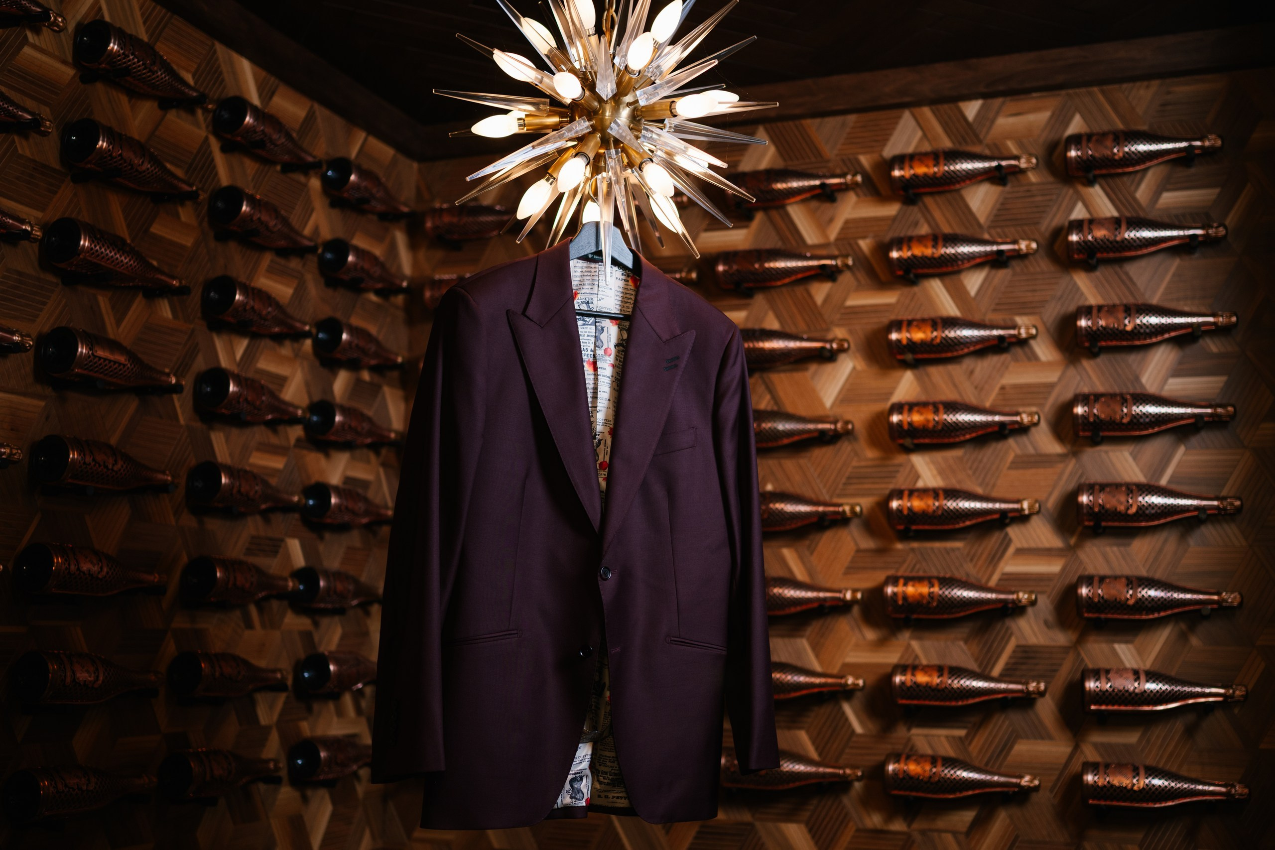 Amanda & Michael. Wedding Photo & Video