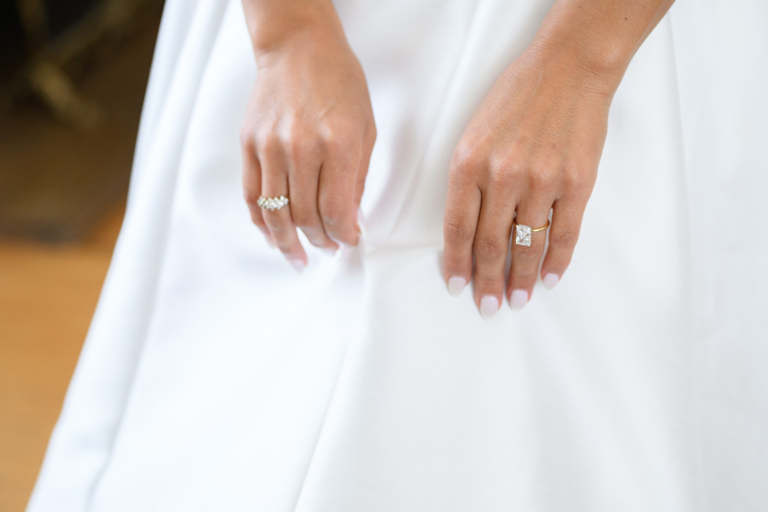 Stephanie and Alexander, Cairnwood Estate, PA. Wedding Photo & Video